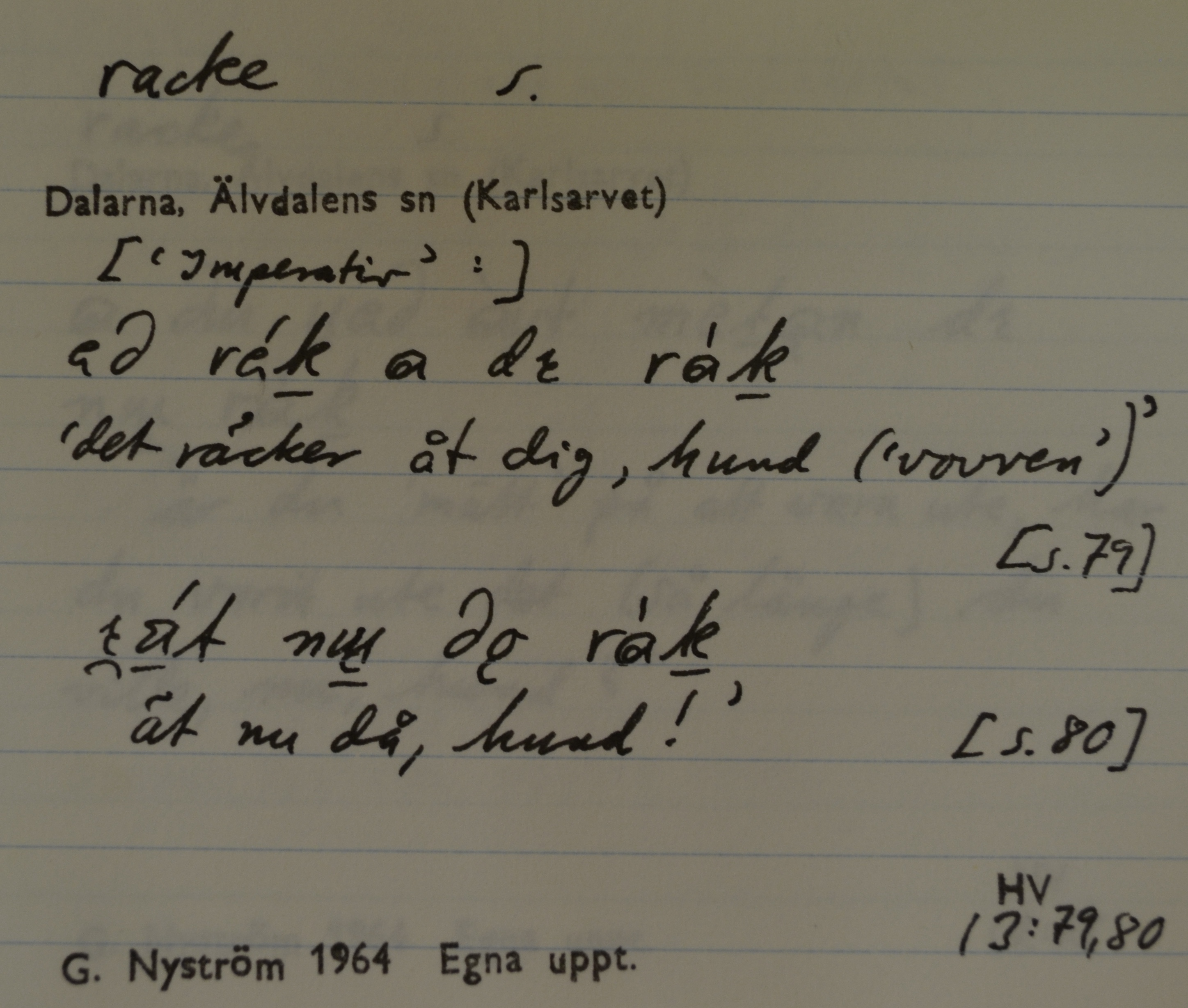 racke_20