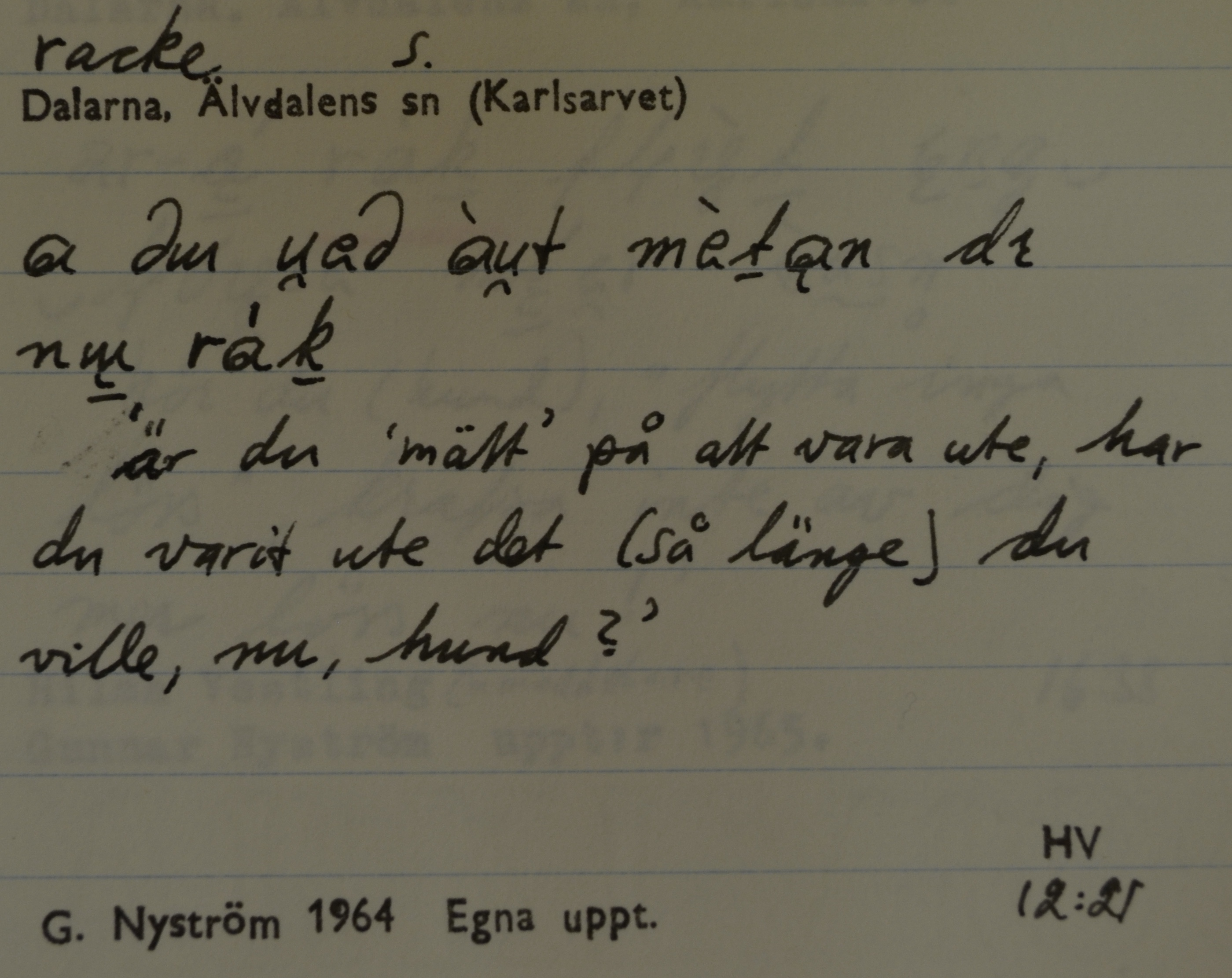 racke_21