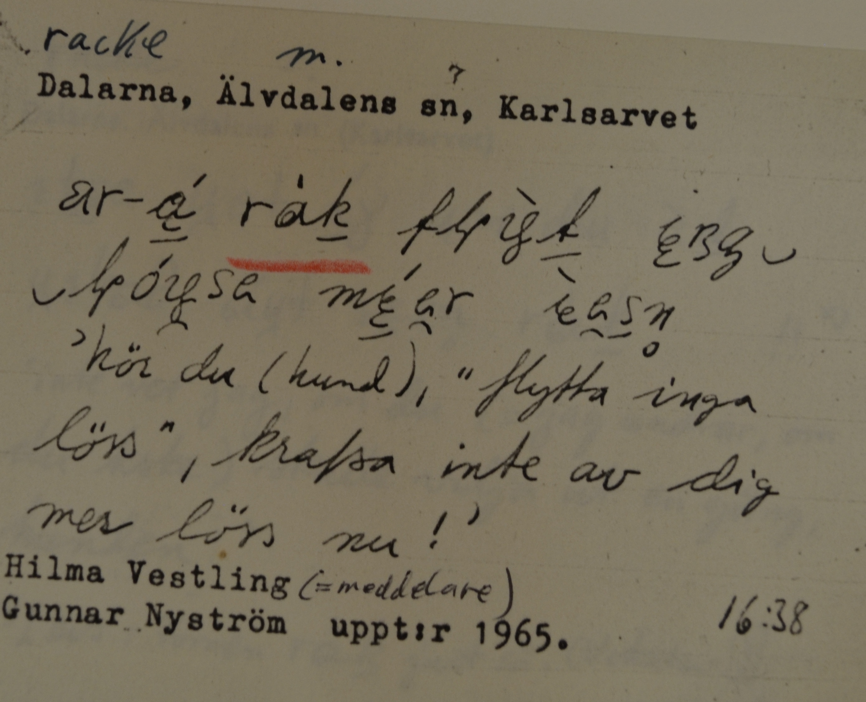 racke_22
