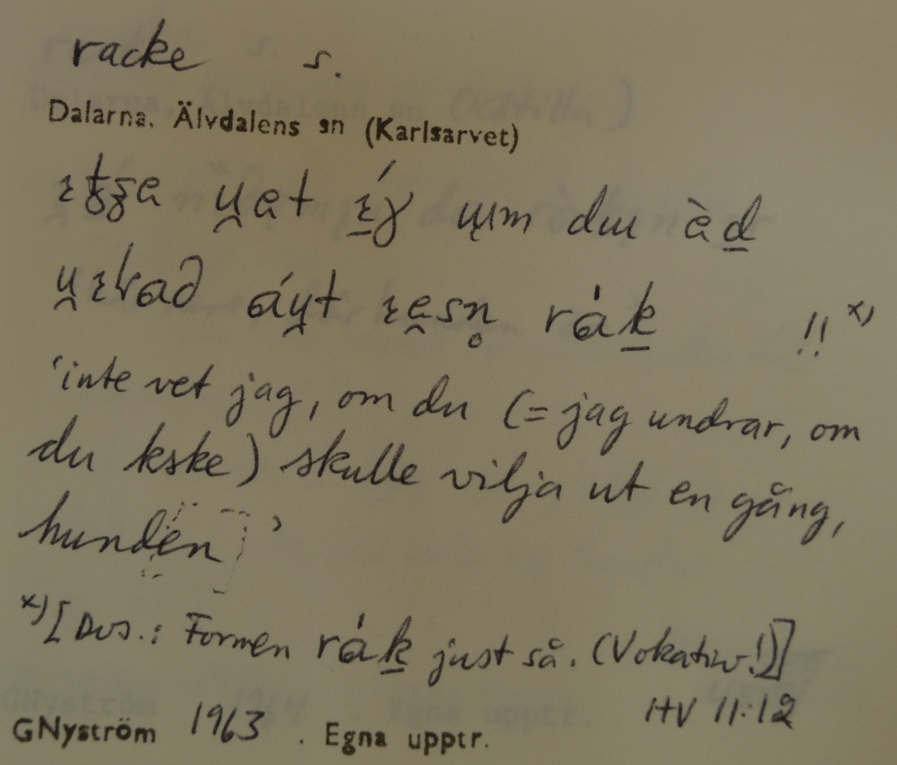racke_23