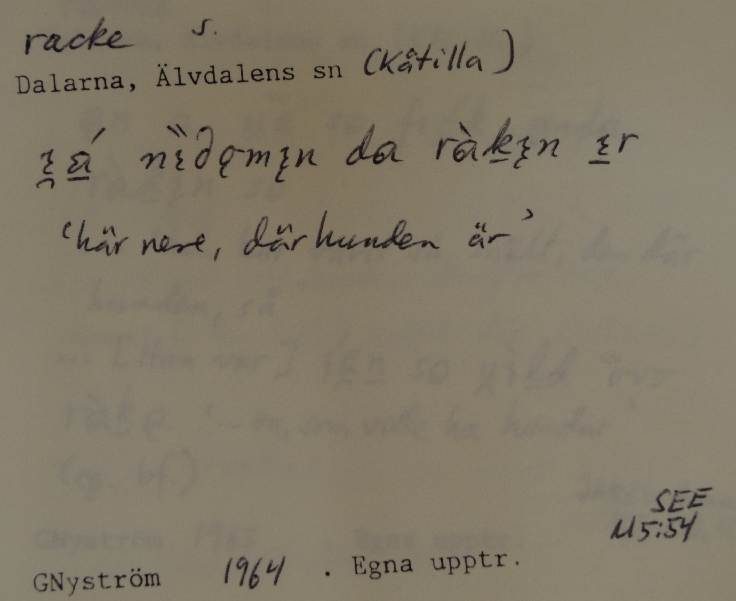 racke_24