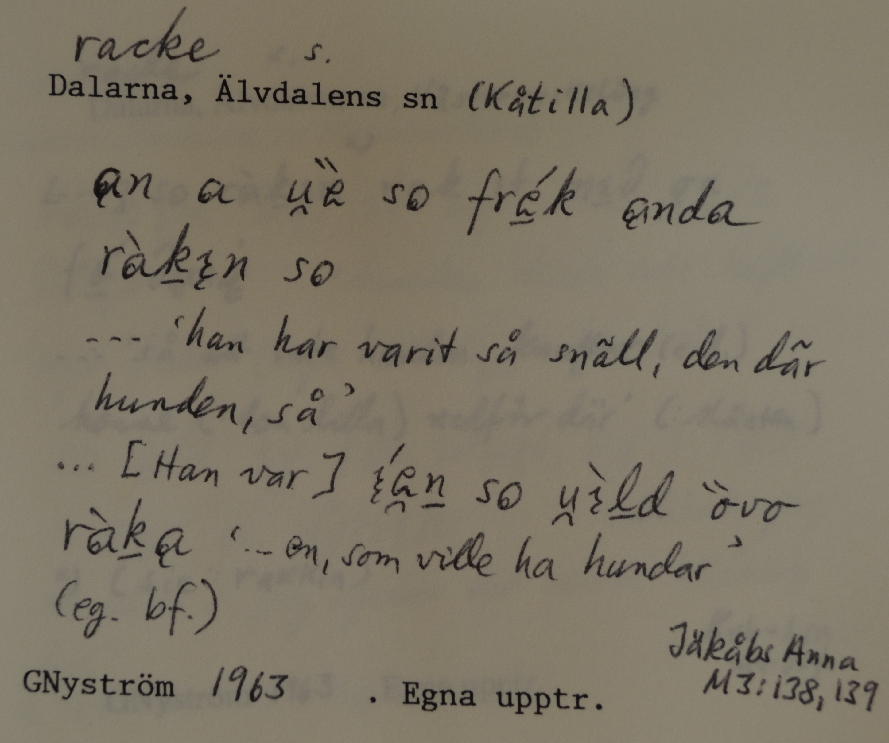 racke_25