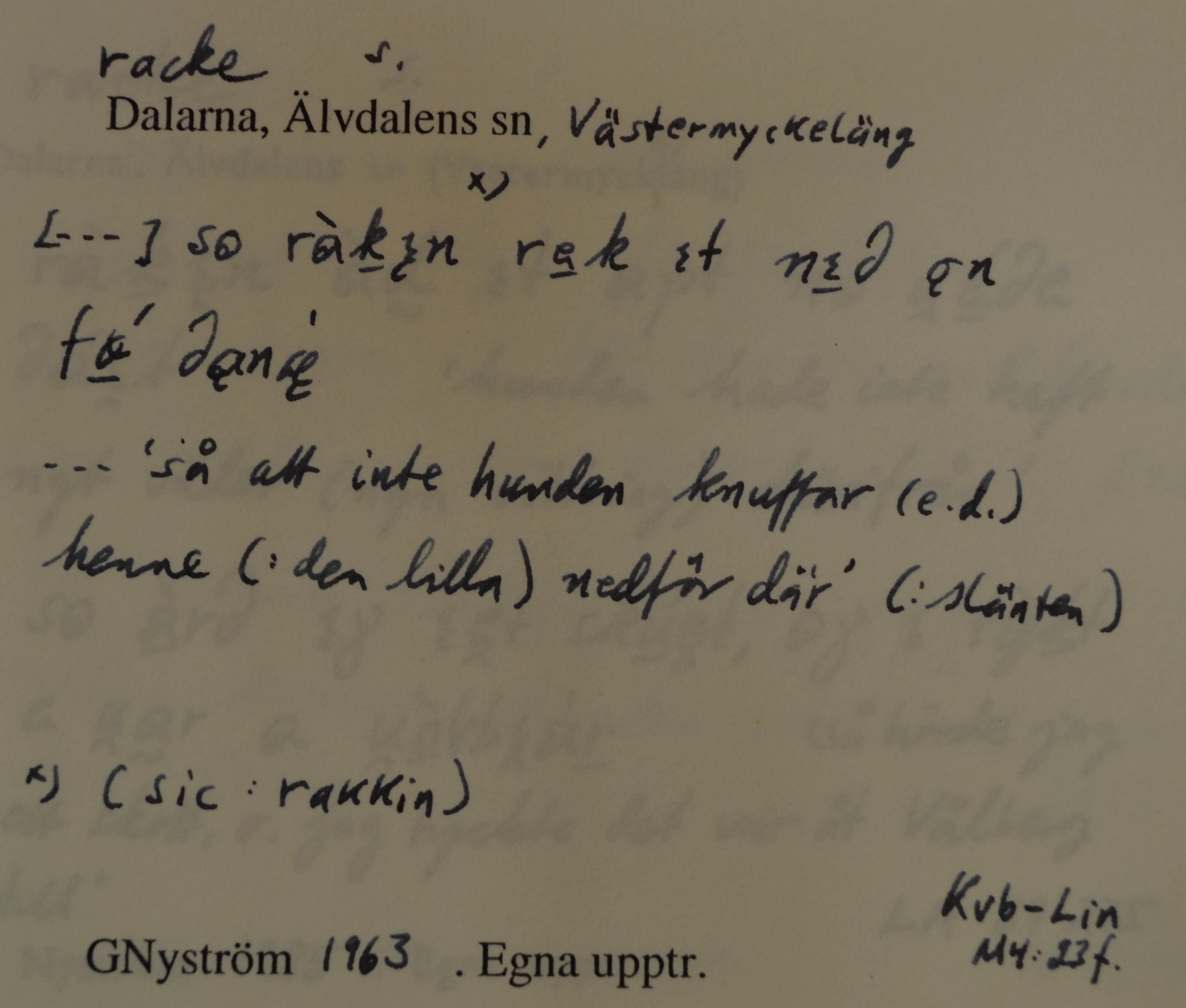 racke_26