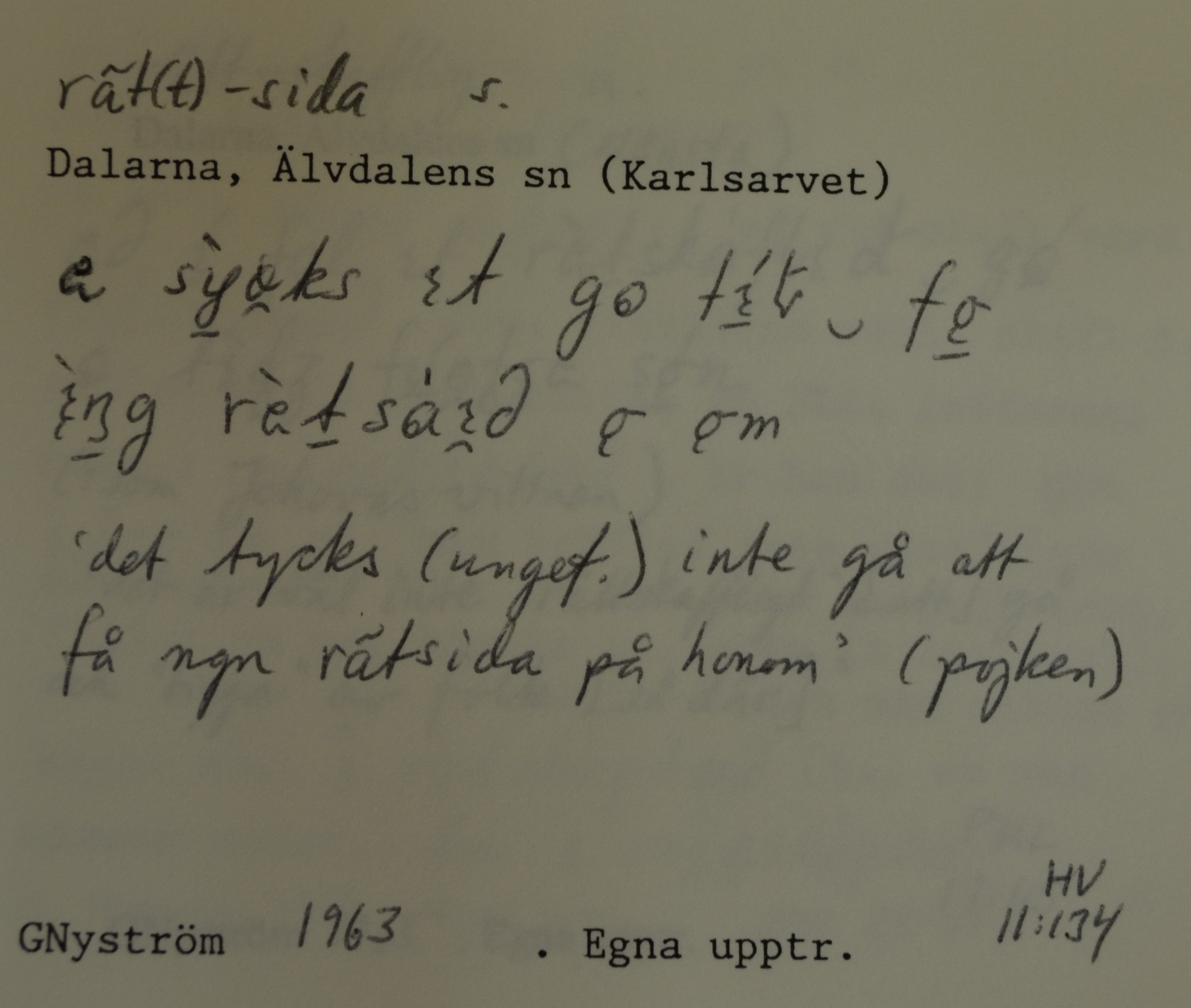 rät(t)-sida_1