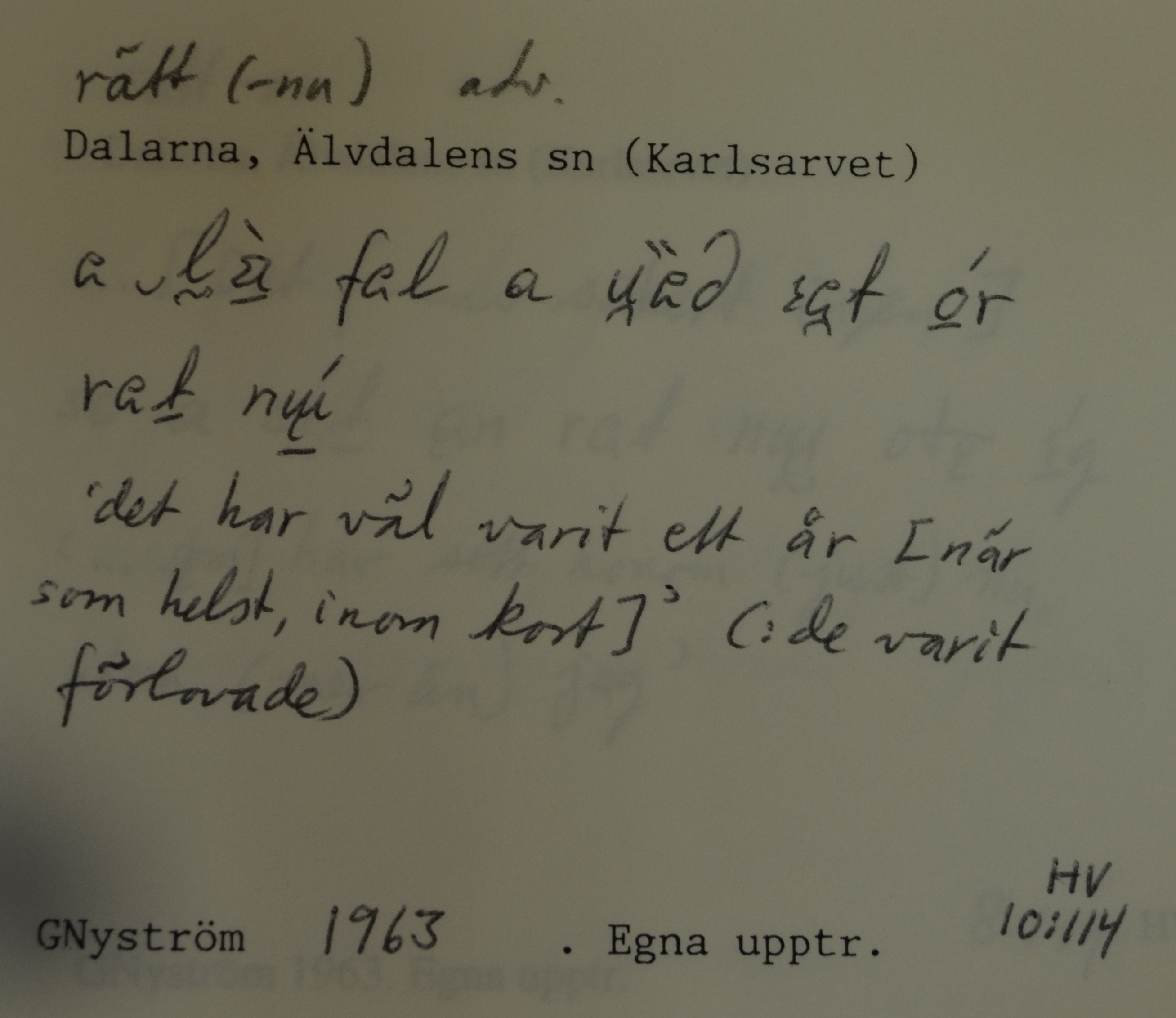 rätt(-nu)_1