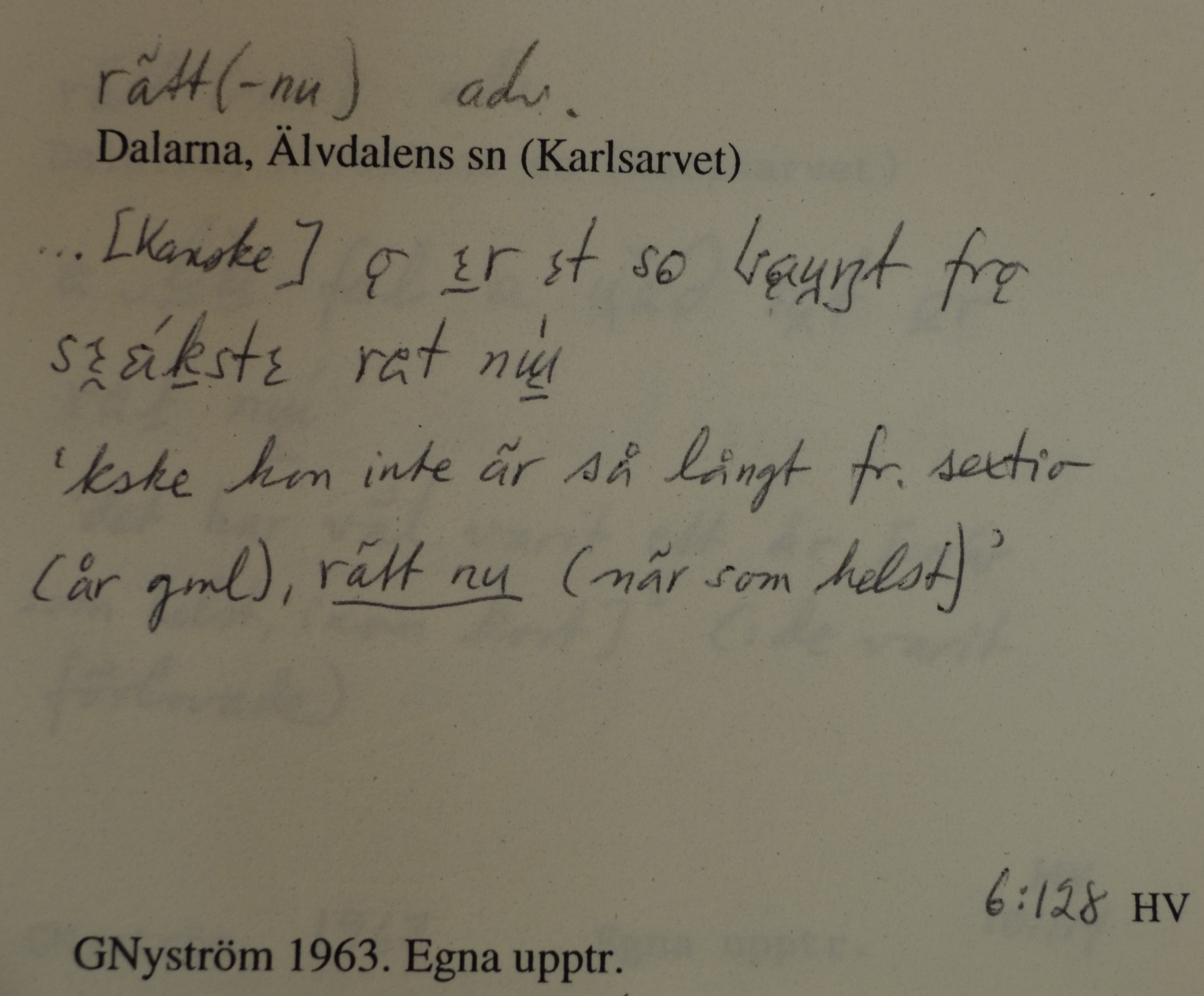 rätt(-nu)_2