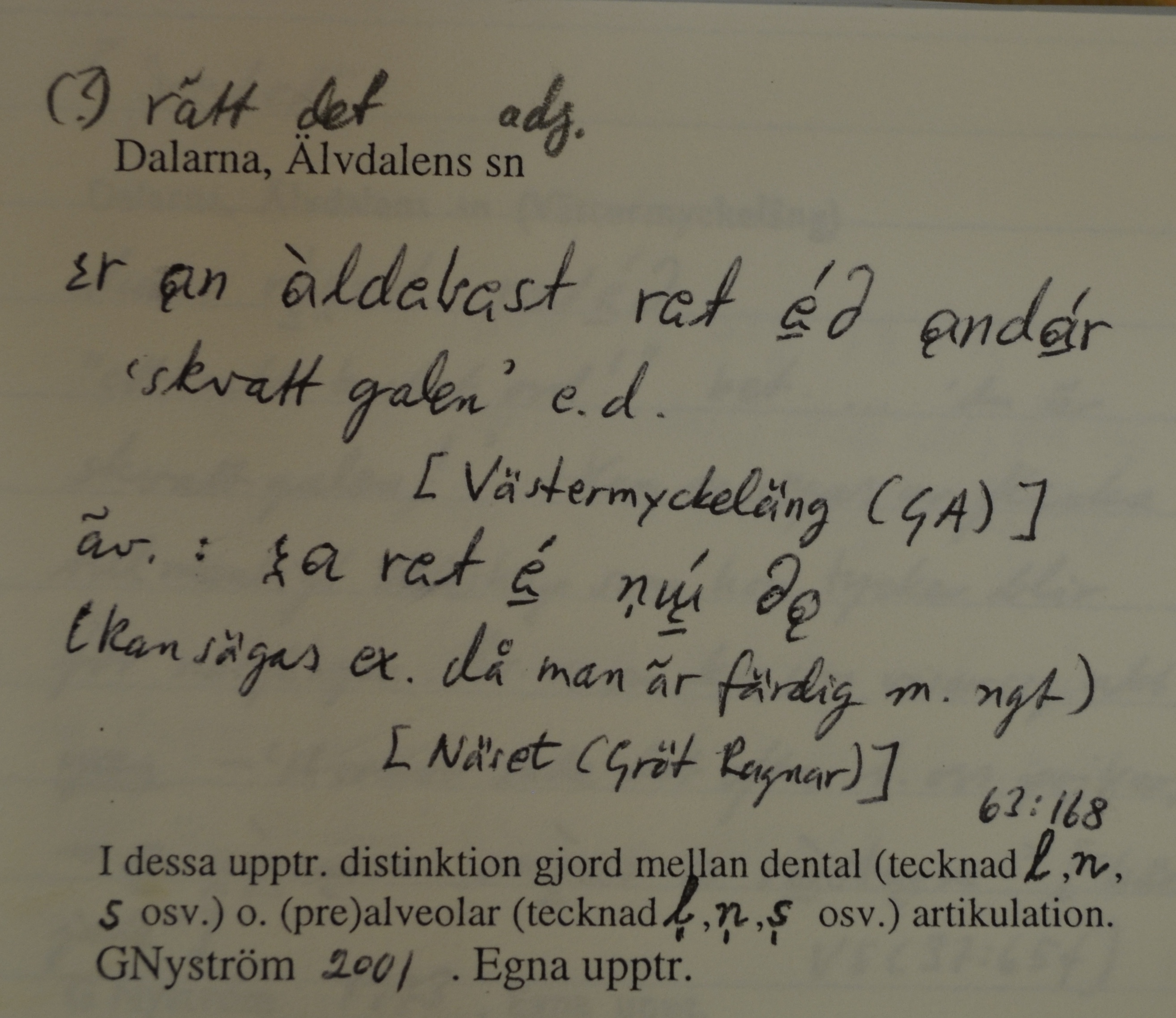 rätt det_2