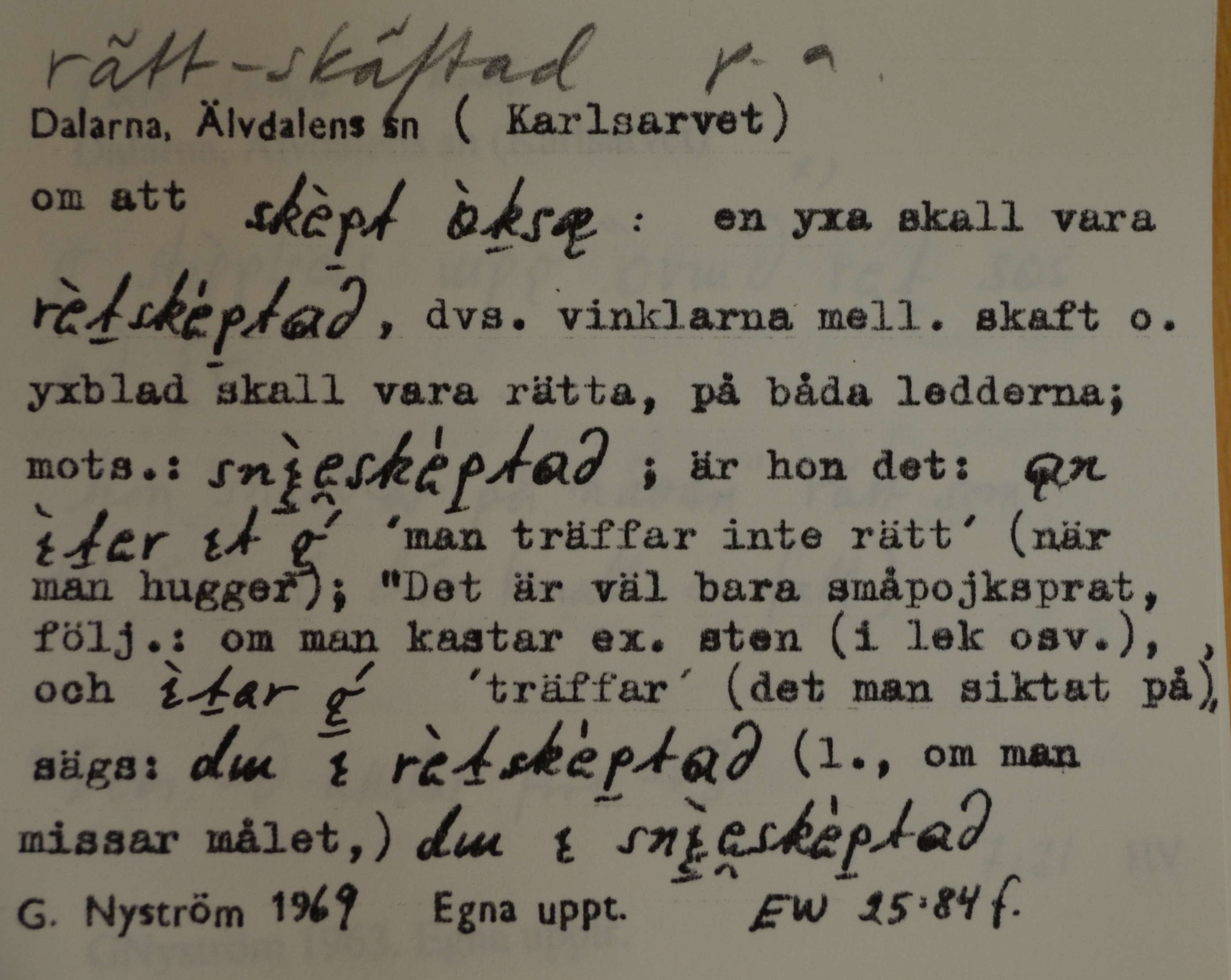 rätt-skäftad_1
