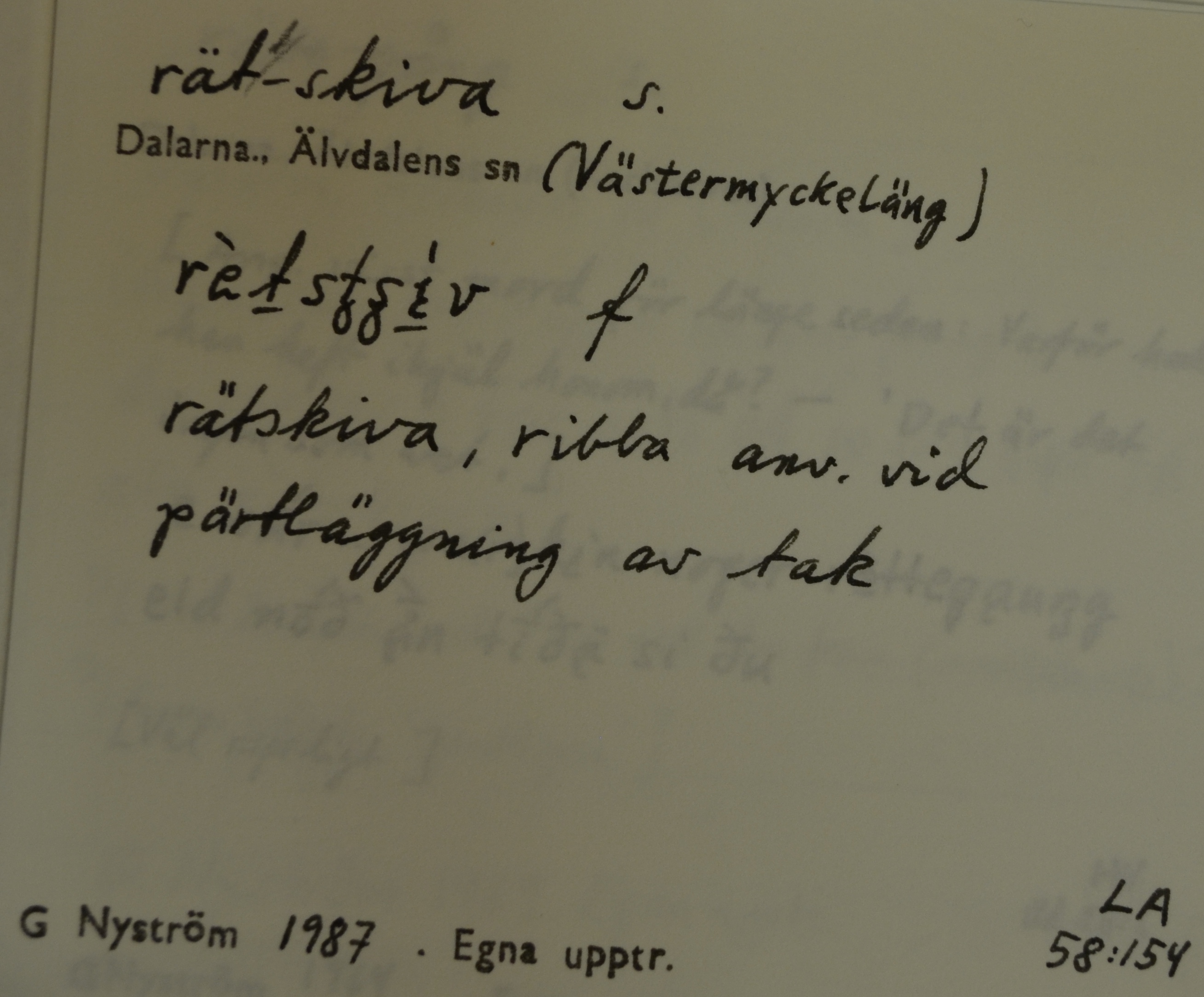 rätt-skiva_1
