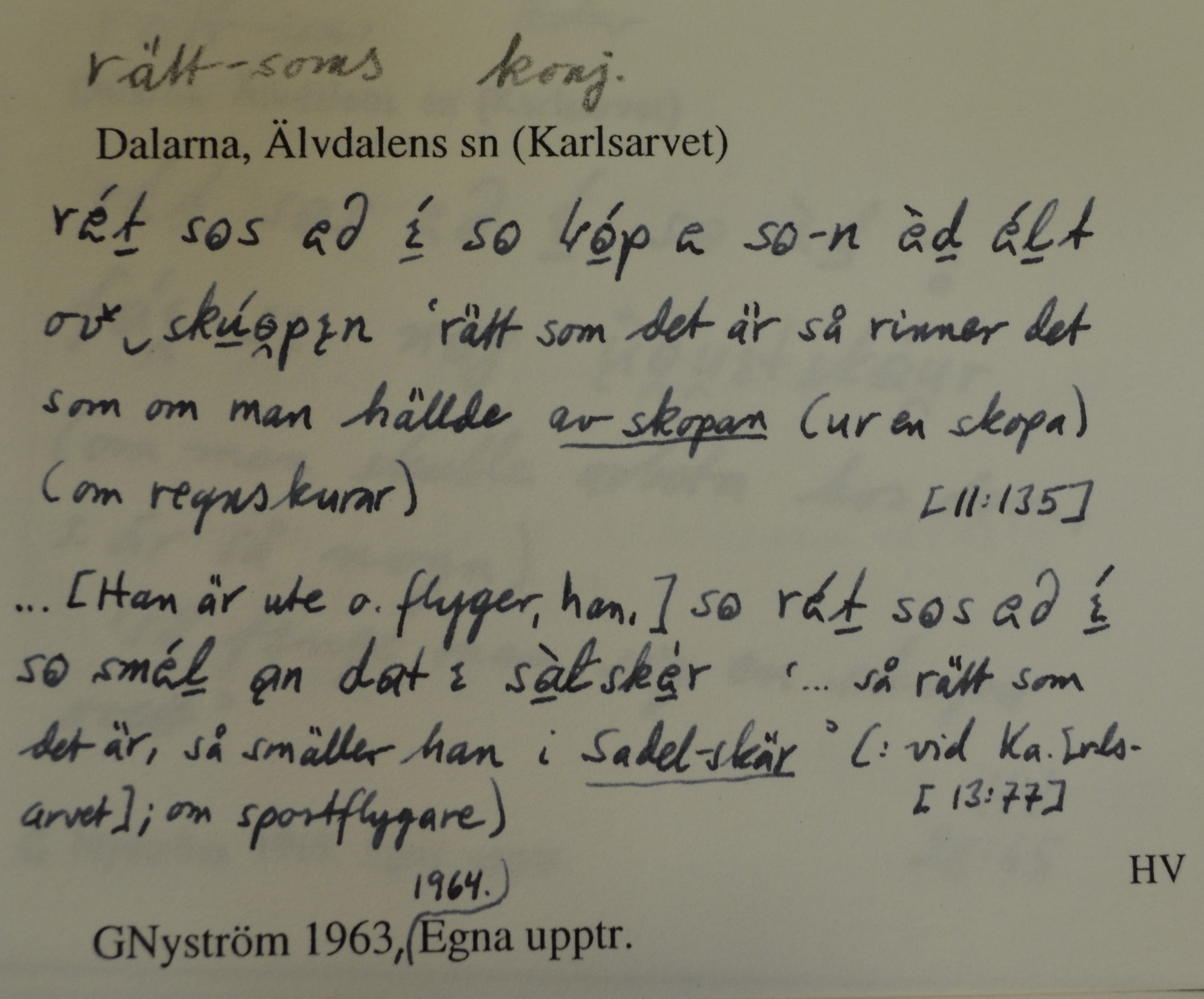 rätt-soms_2