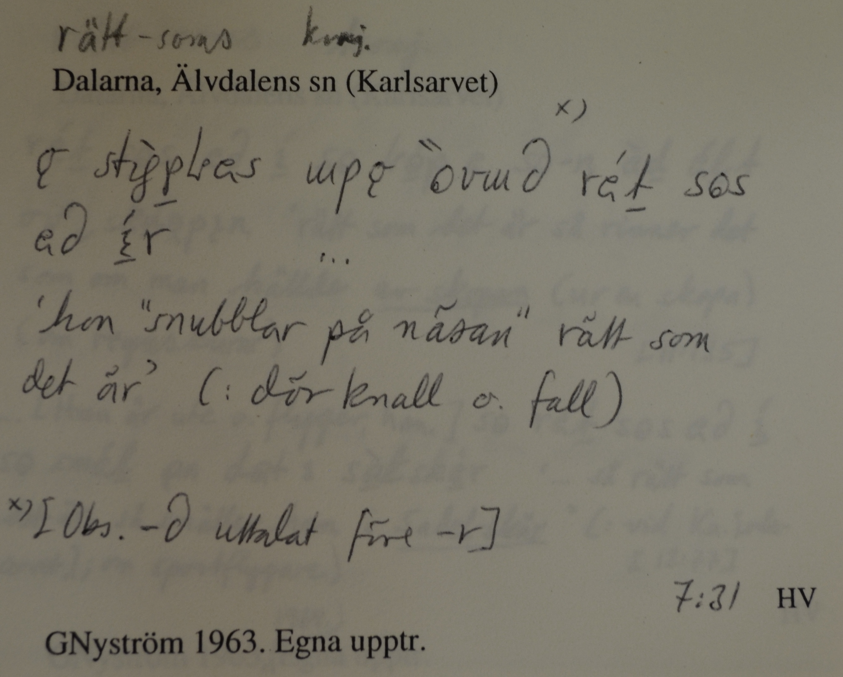 rätt-soms_3