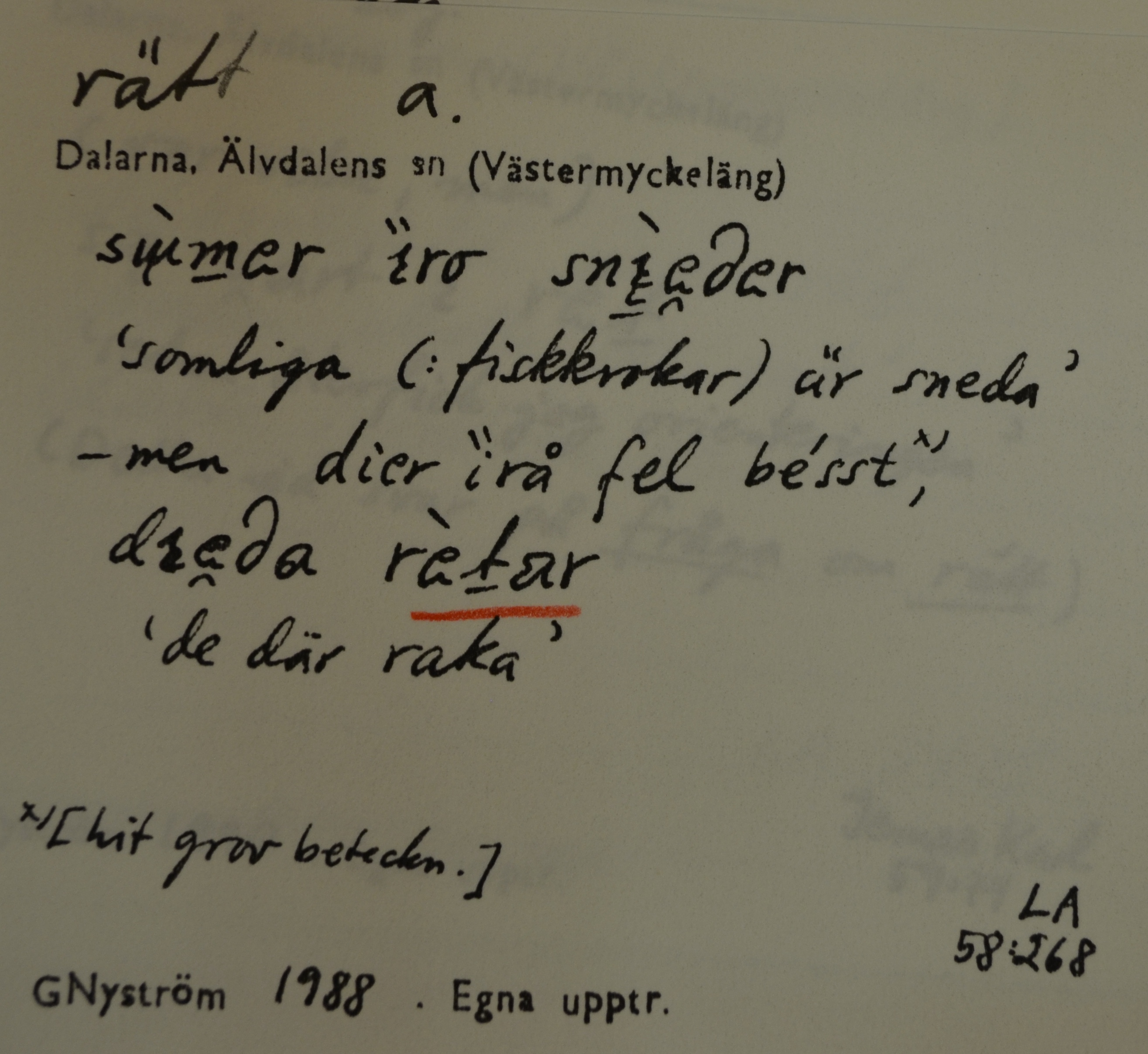 rätt_00001