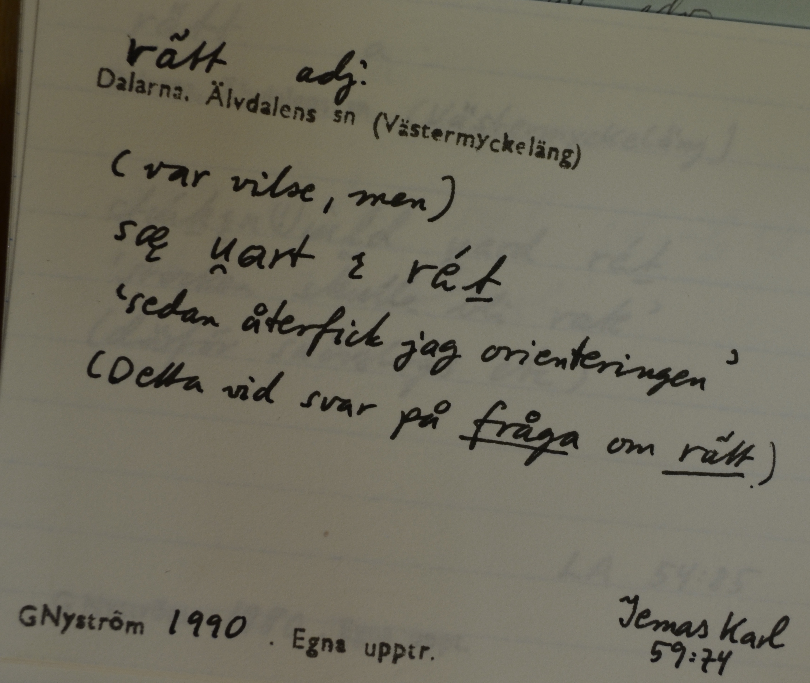 rätt_00002