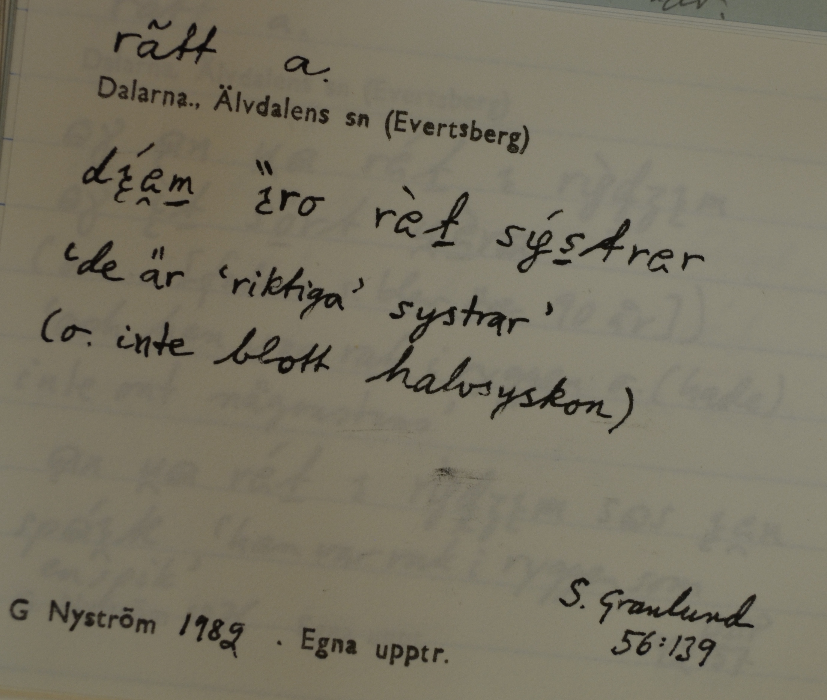 rätt_00004