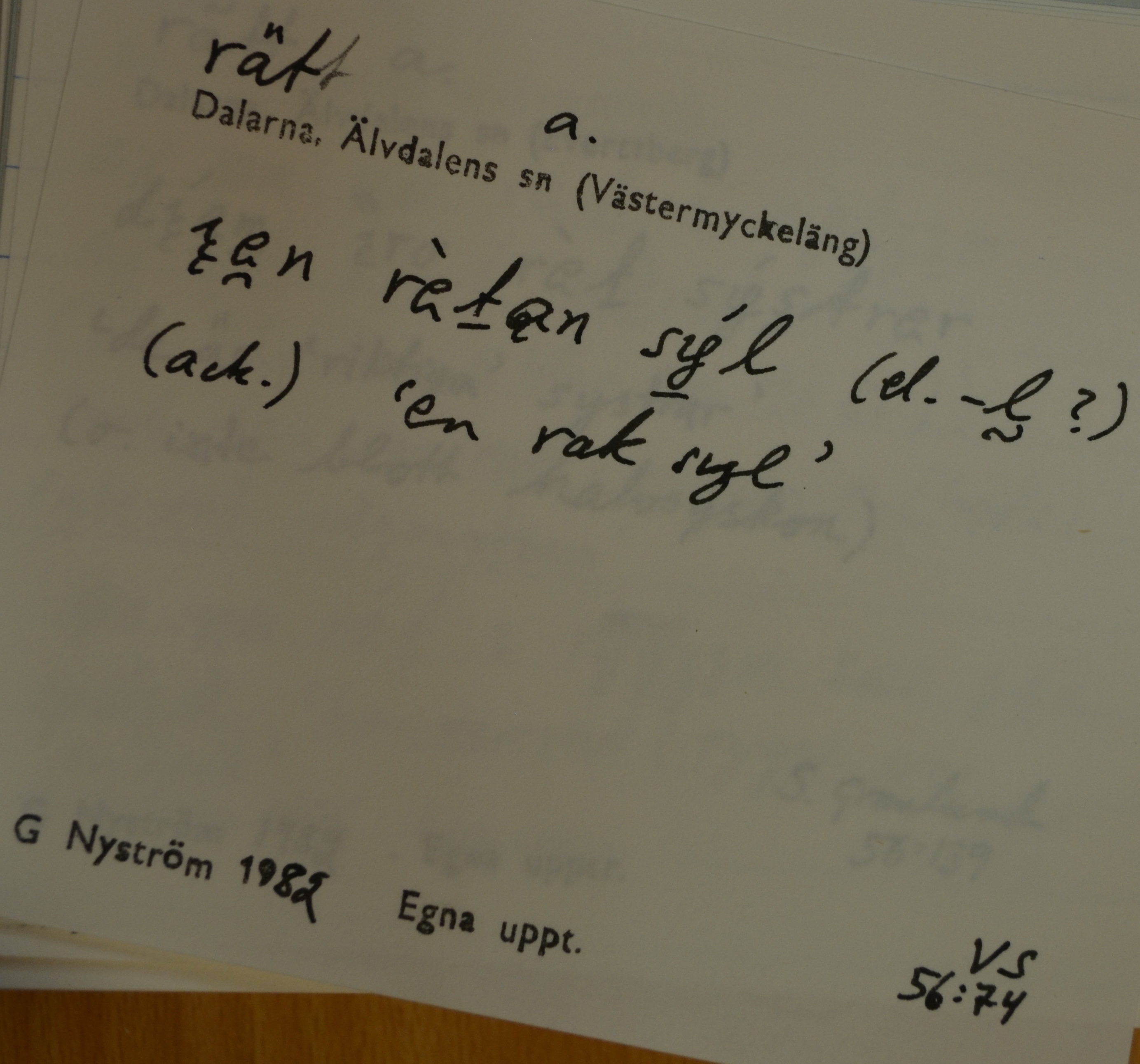 rätt_00005
