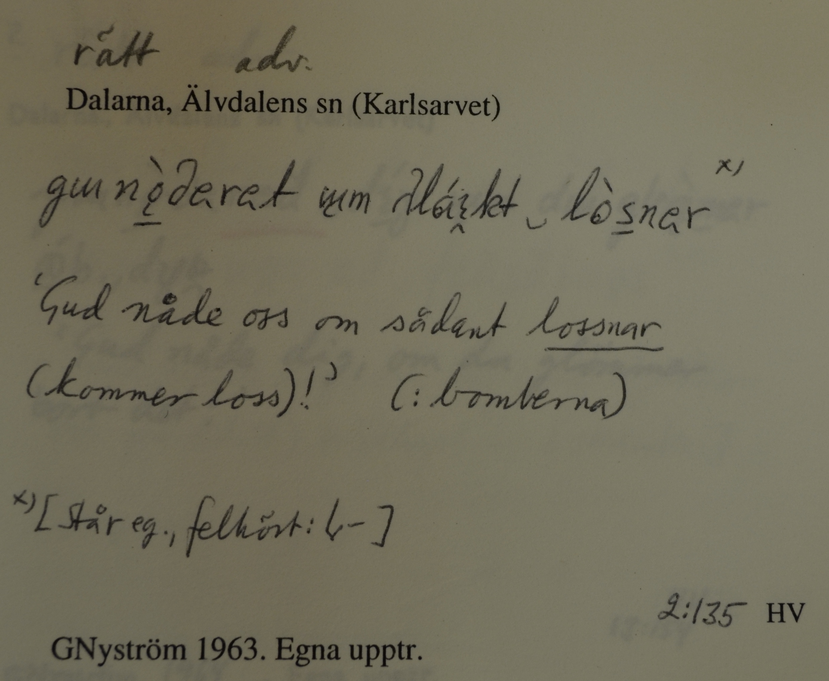 rätt_00008