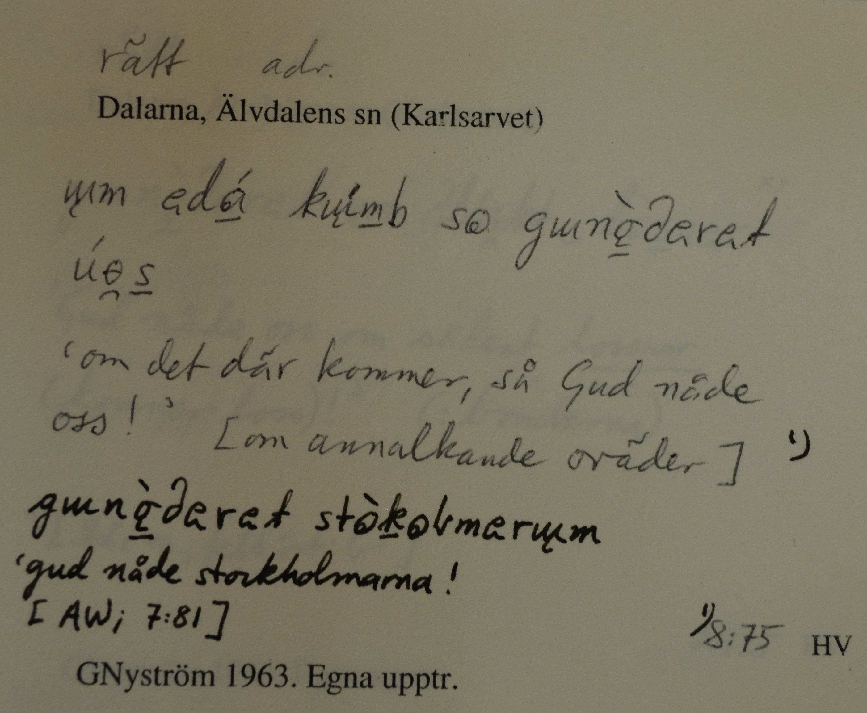 rätt_00009