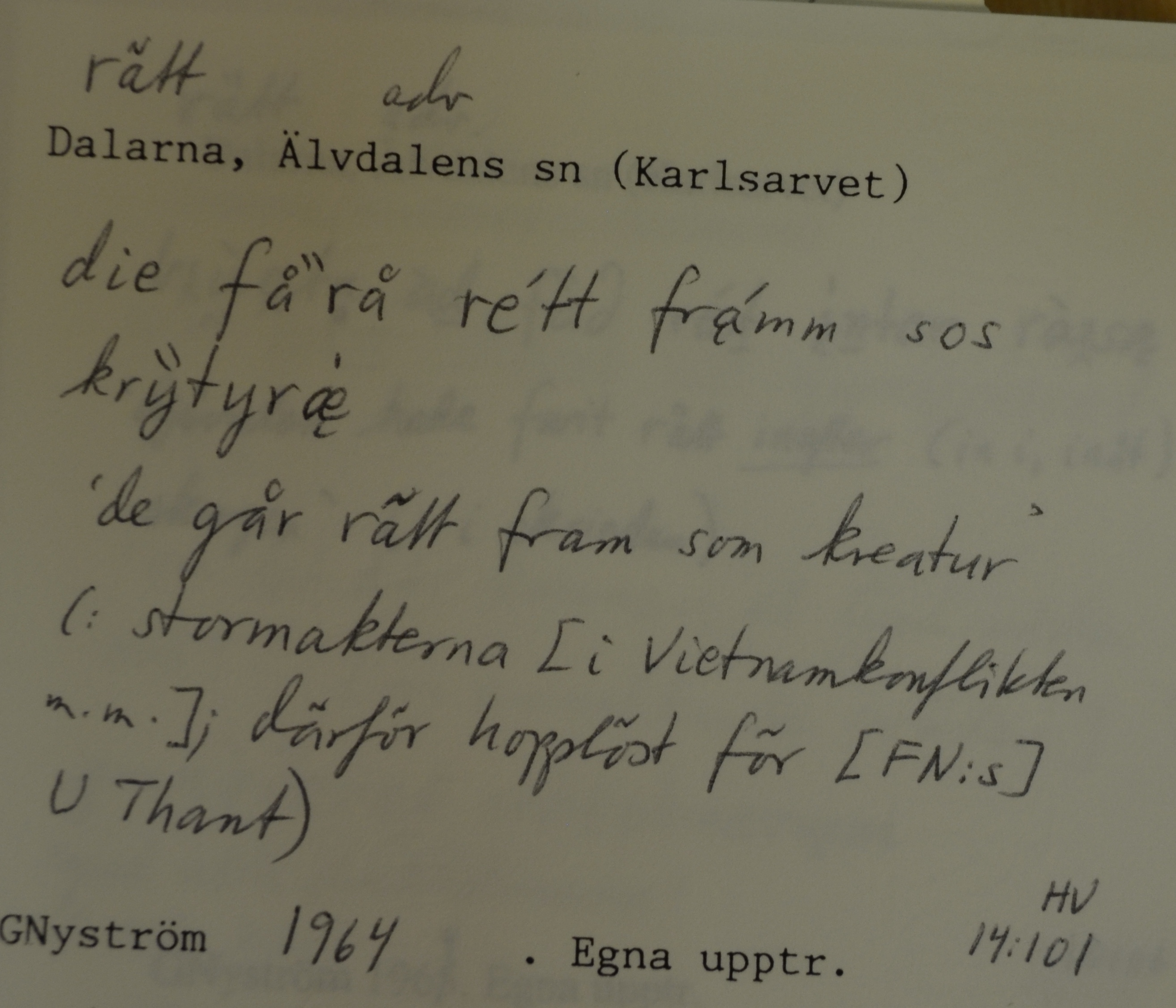rätt_00010