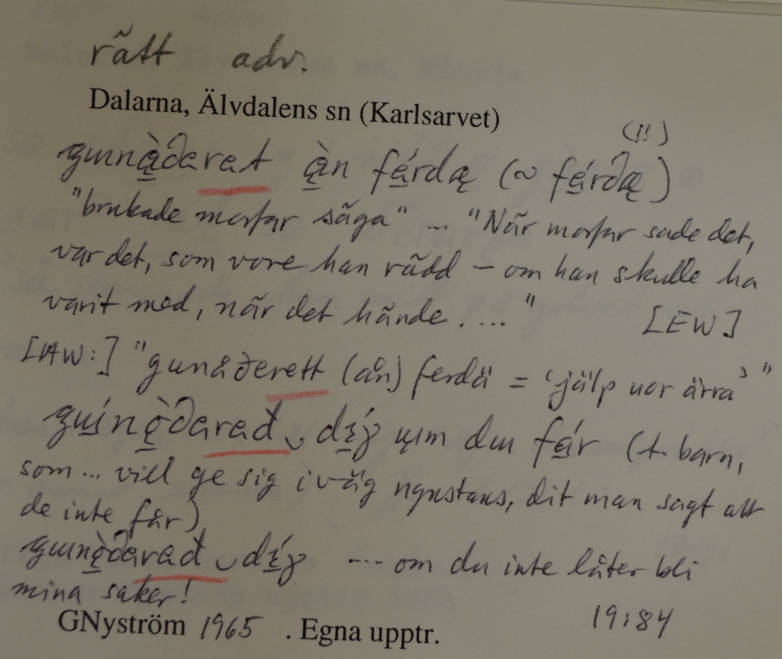 rätt_00011