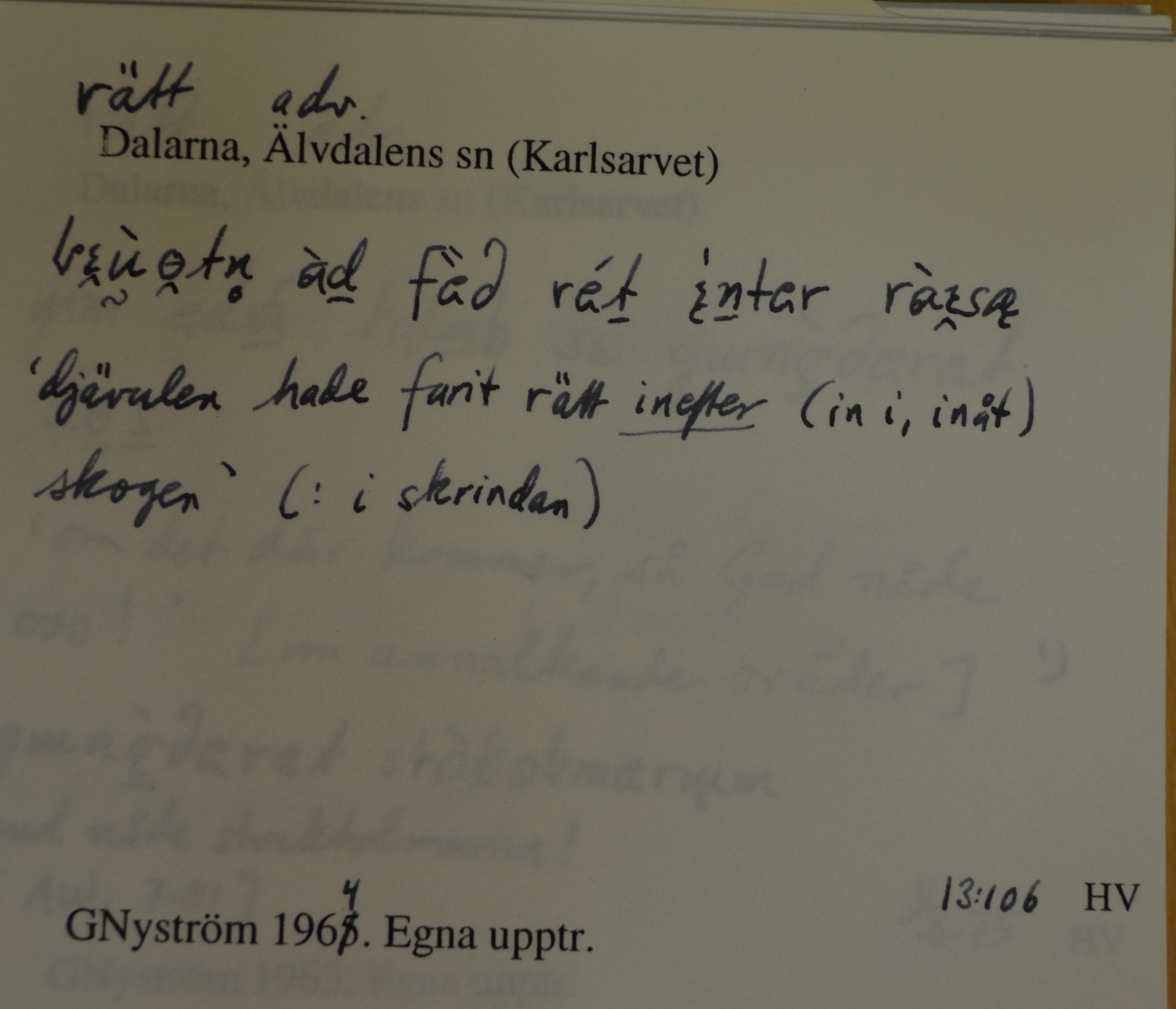 rätt_00012