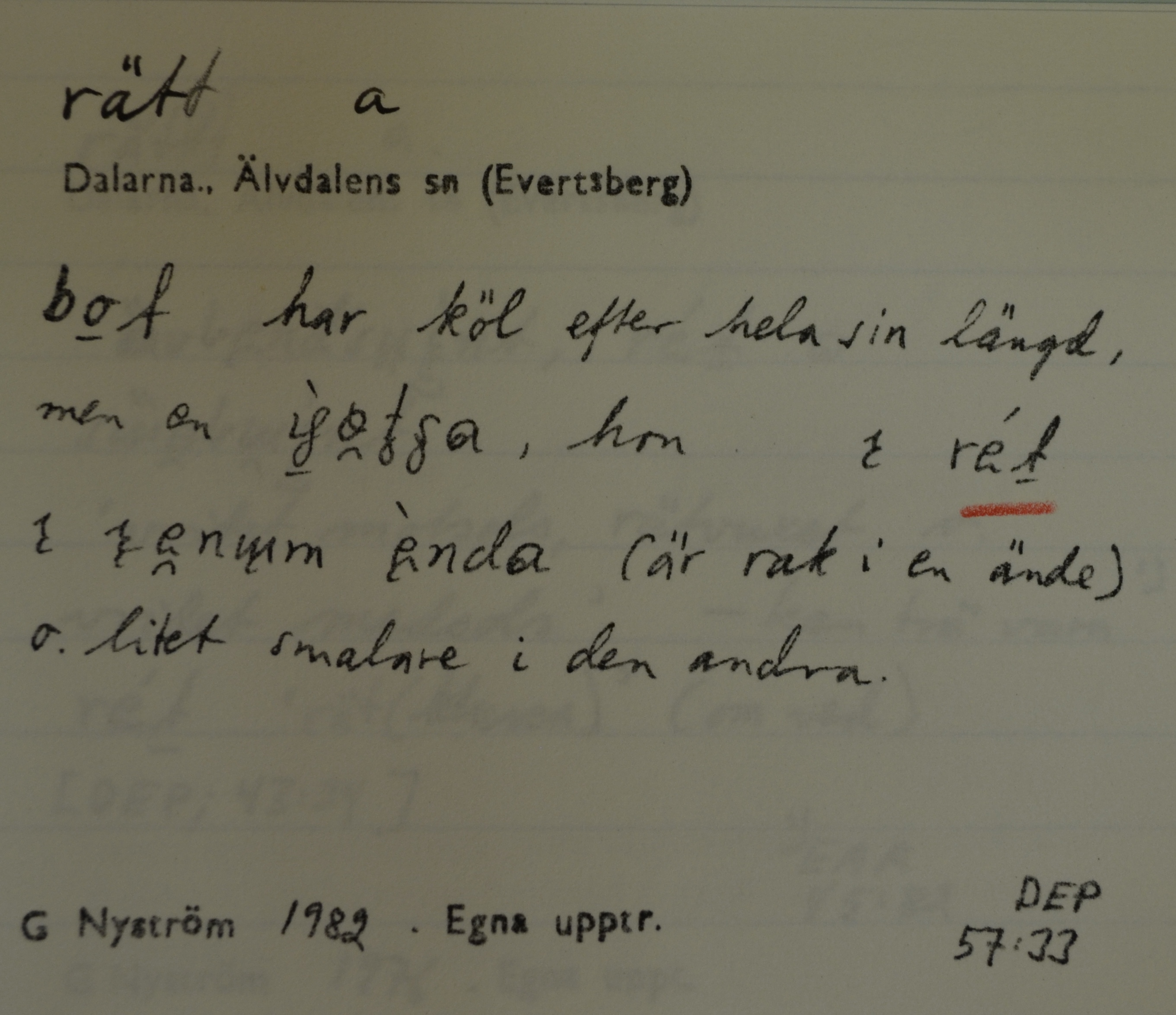 rätt_00013