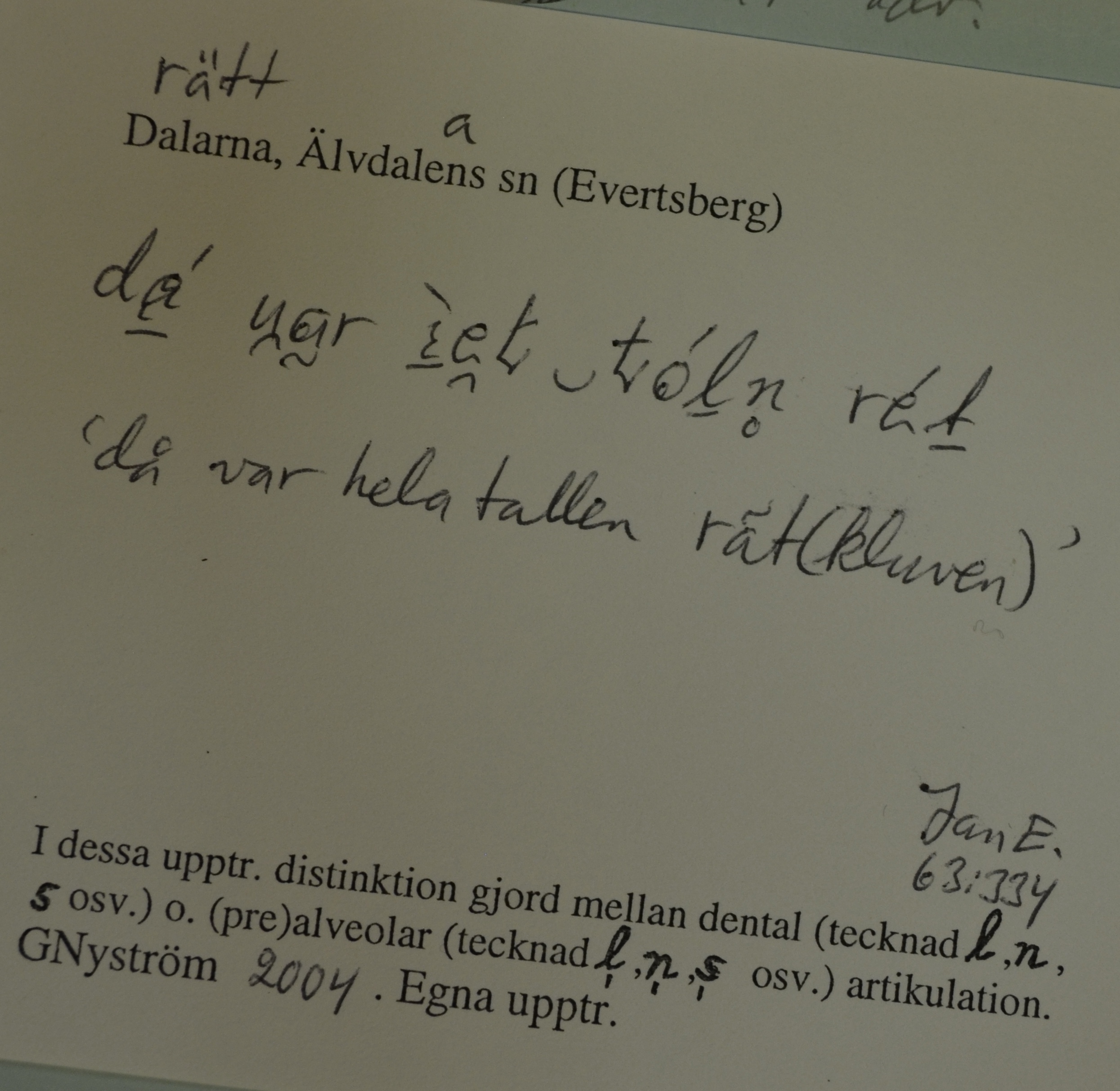 rätt_00014
