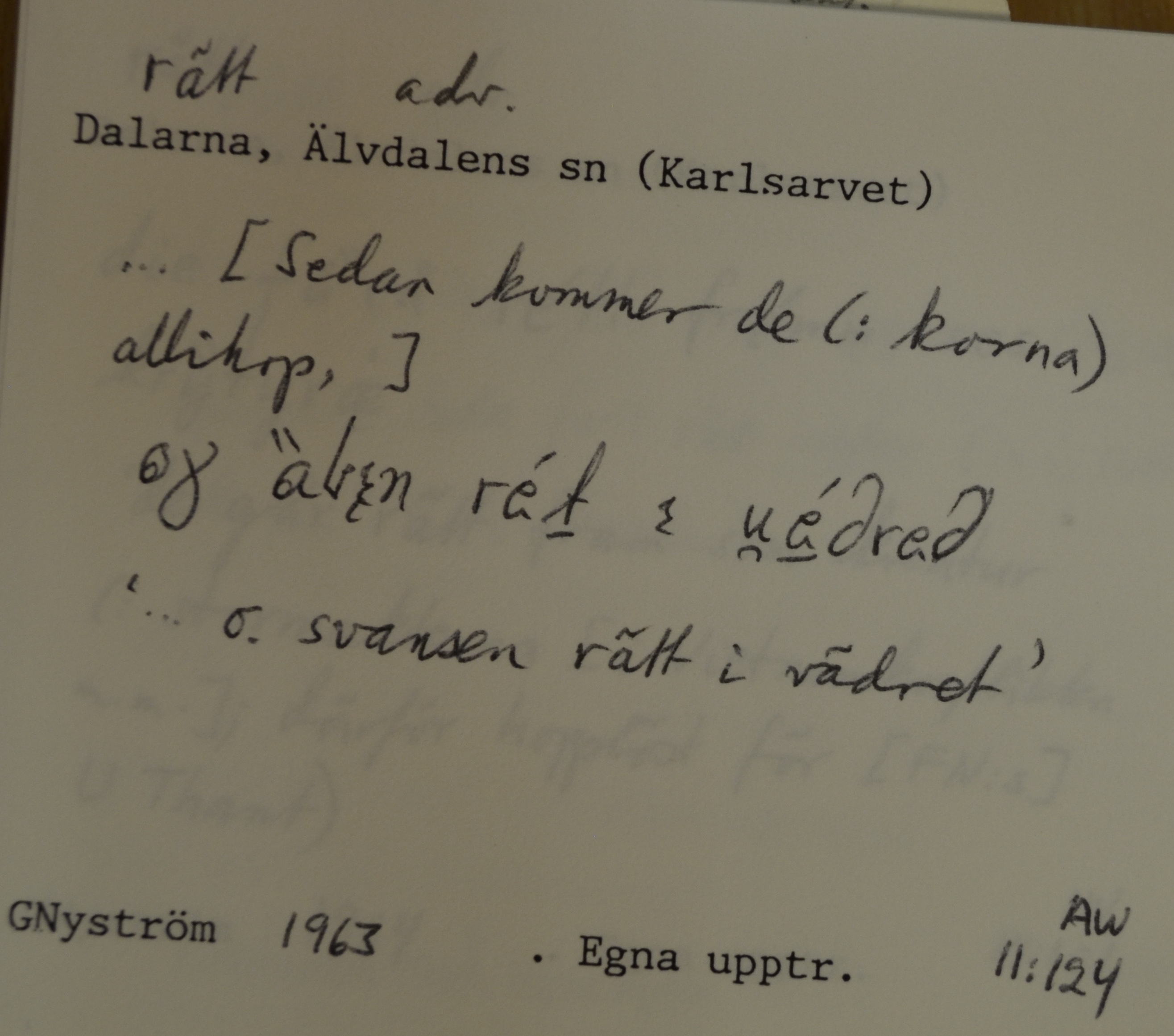 rätt_00015