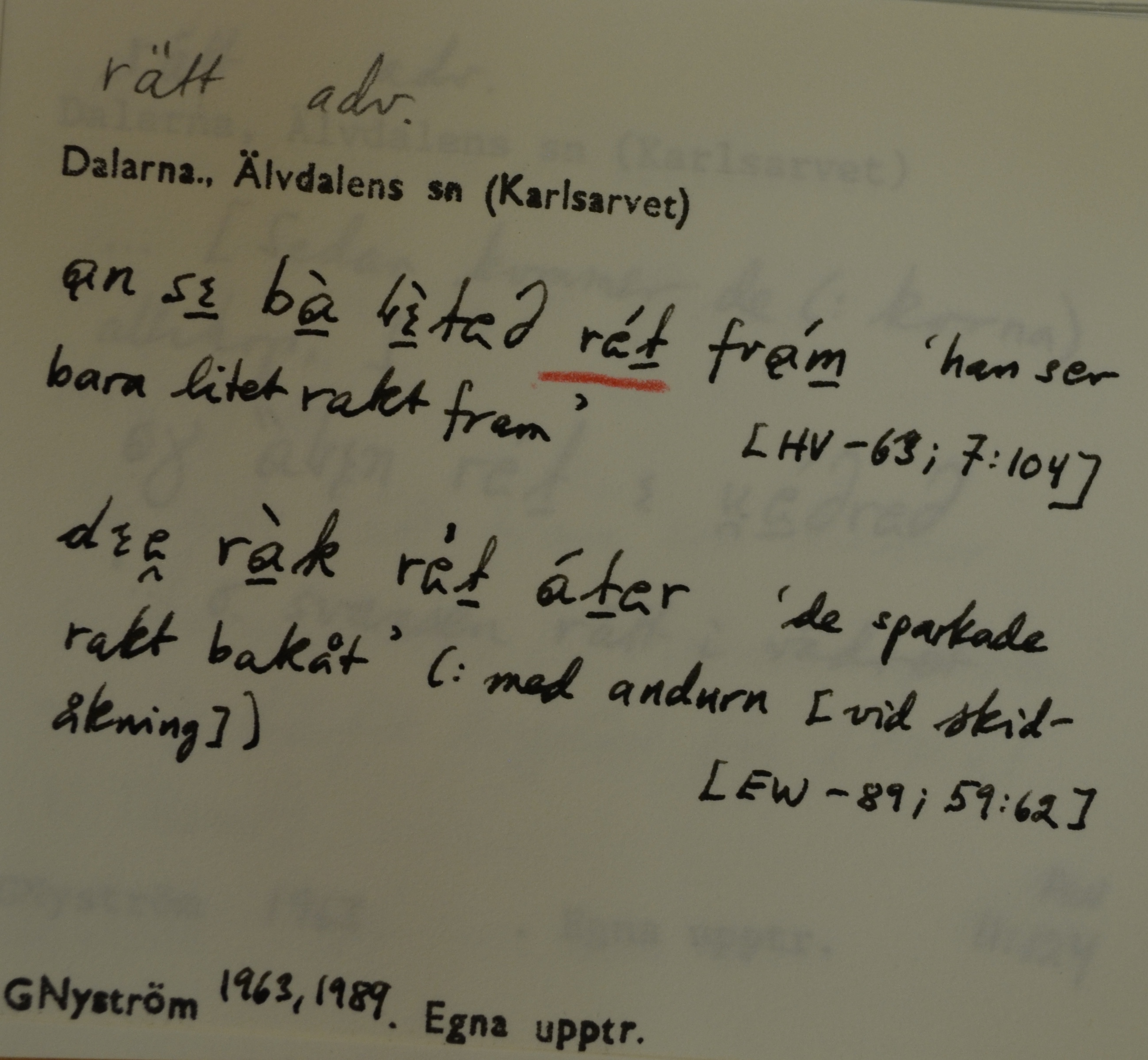 rätt_00016