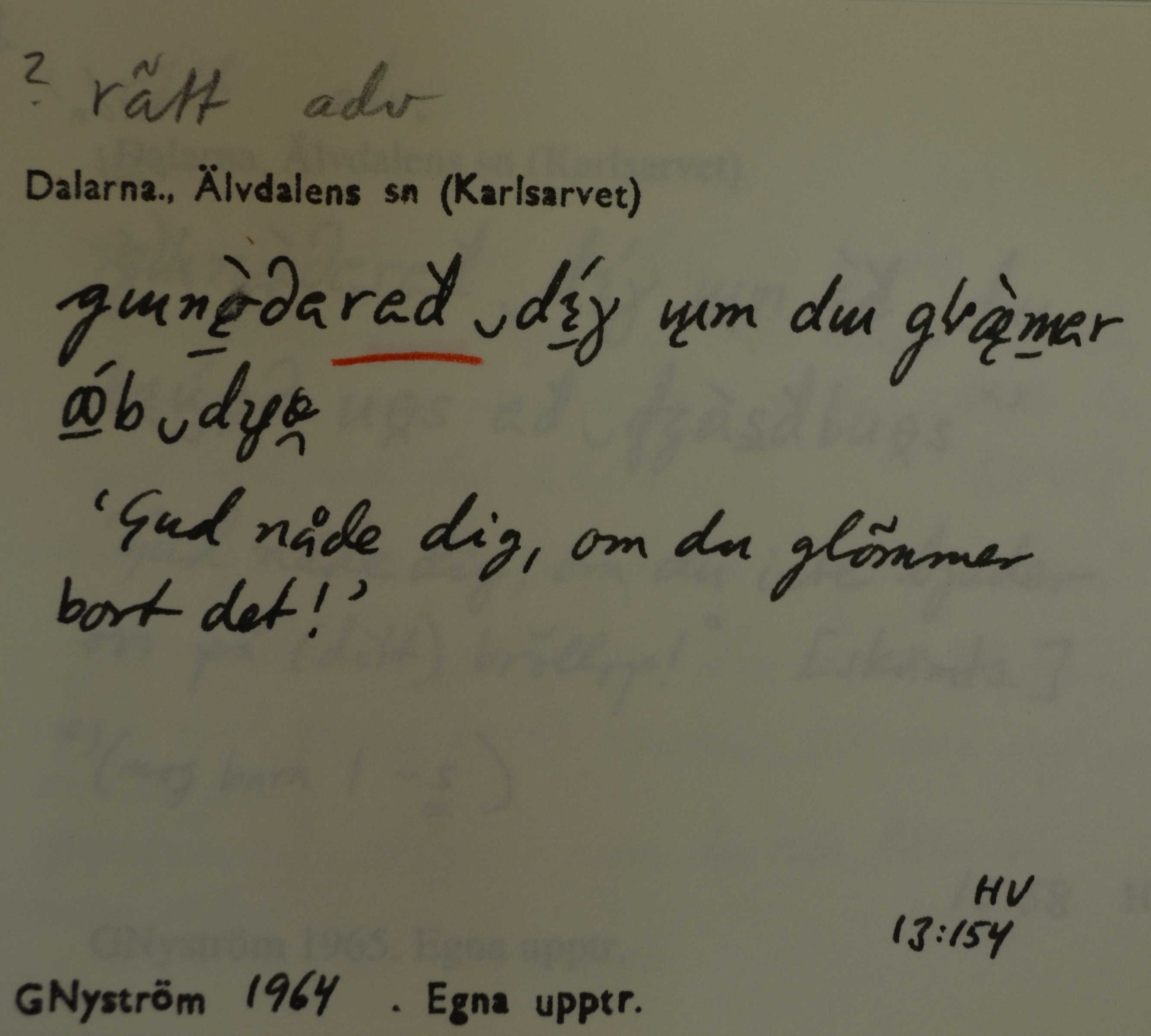 rätt_00018