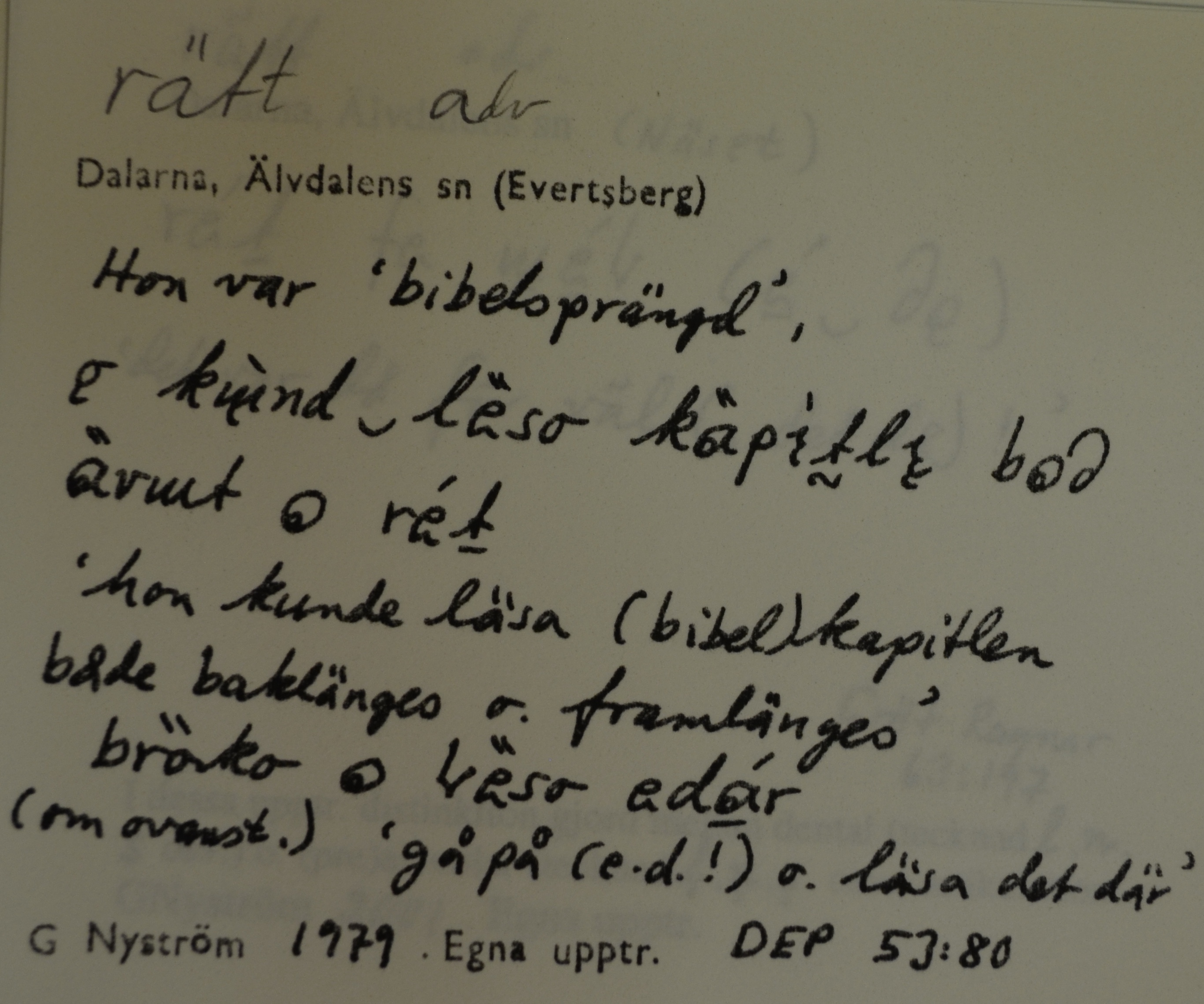 rätt_00020
