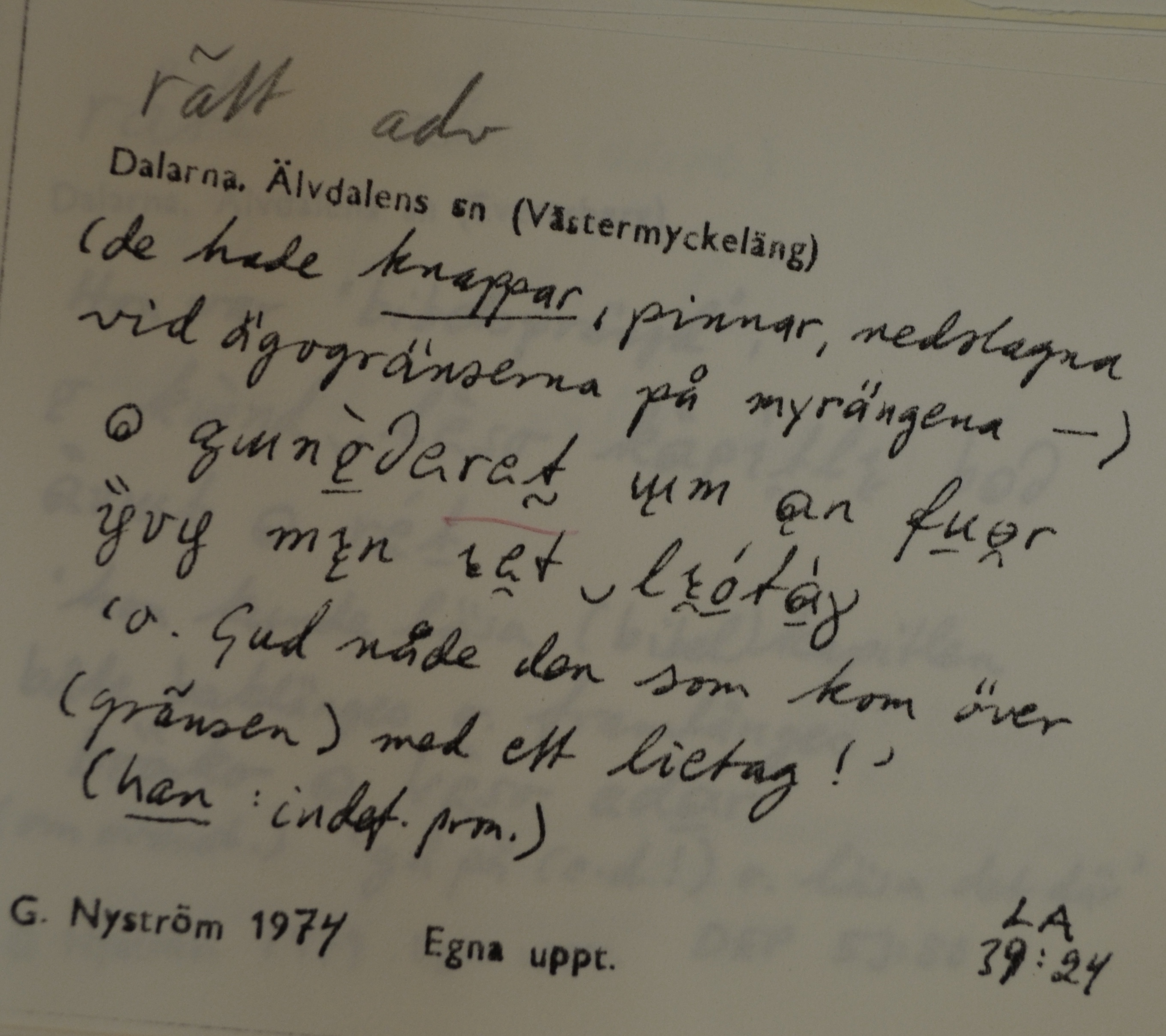 rätt_00021