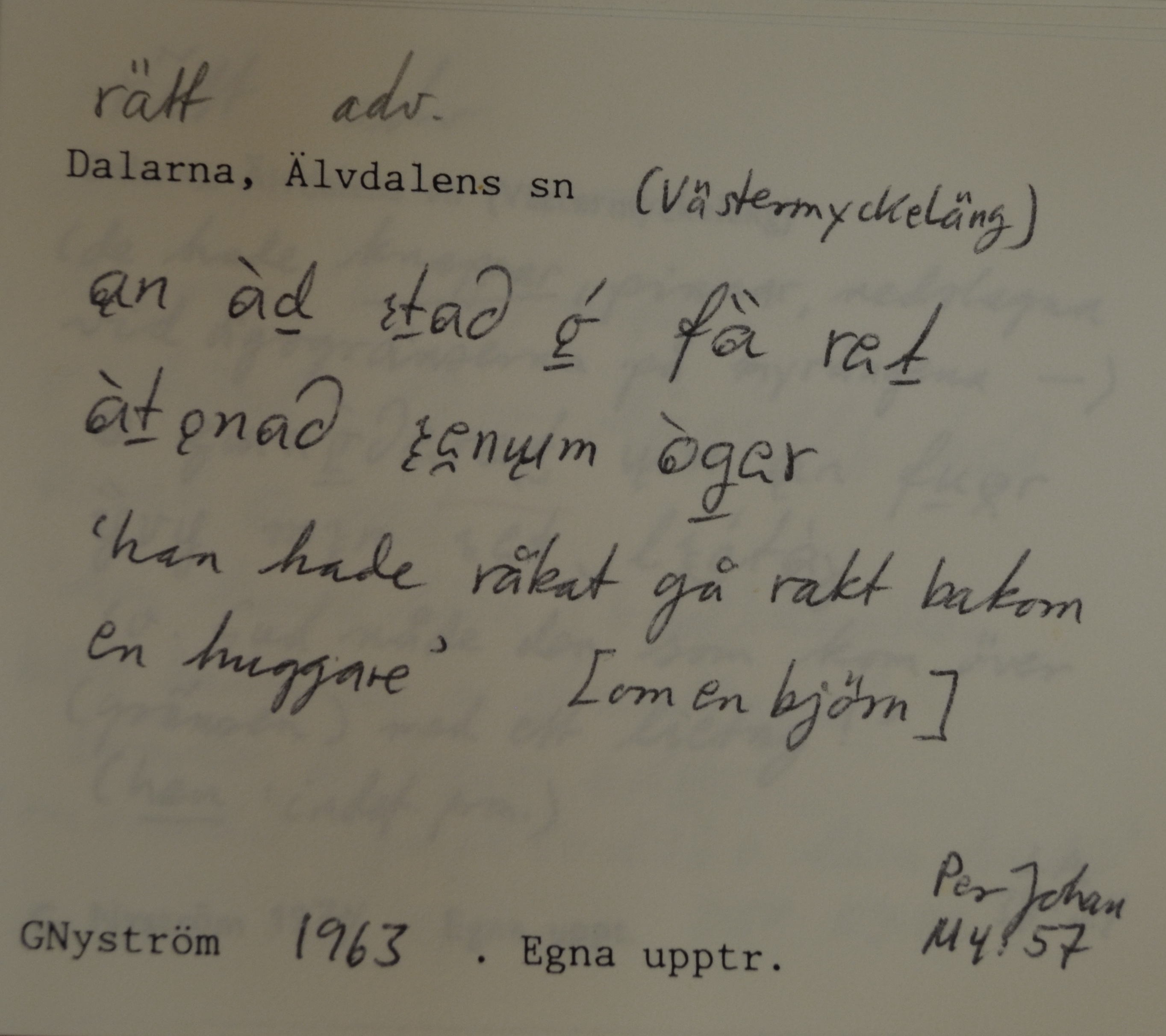 rätt_00022