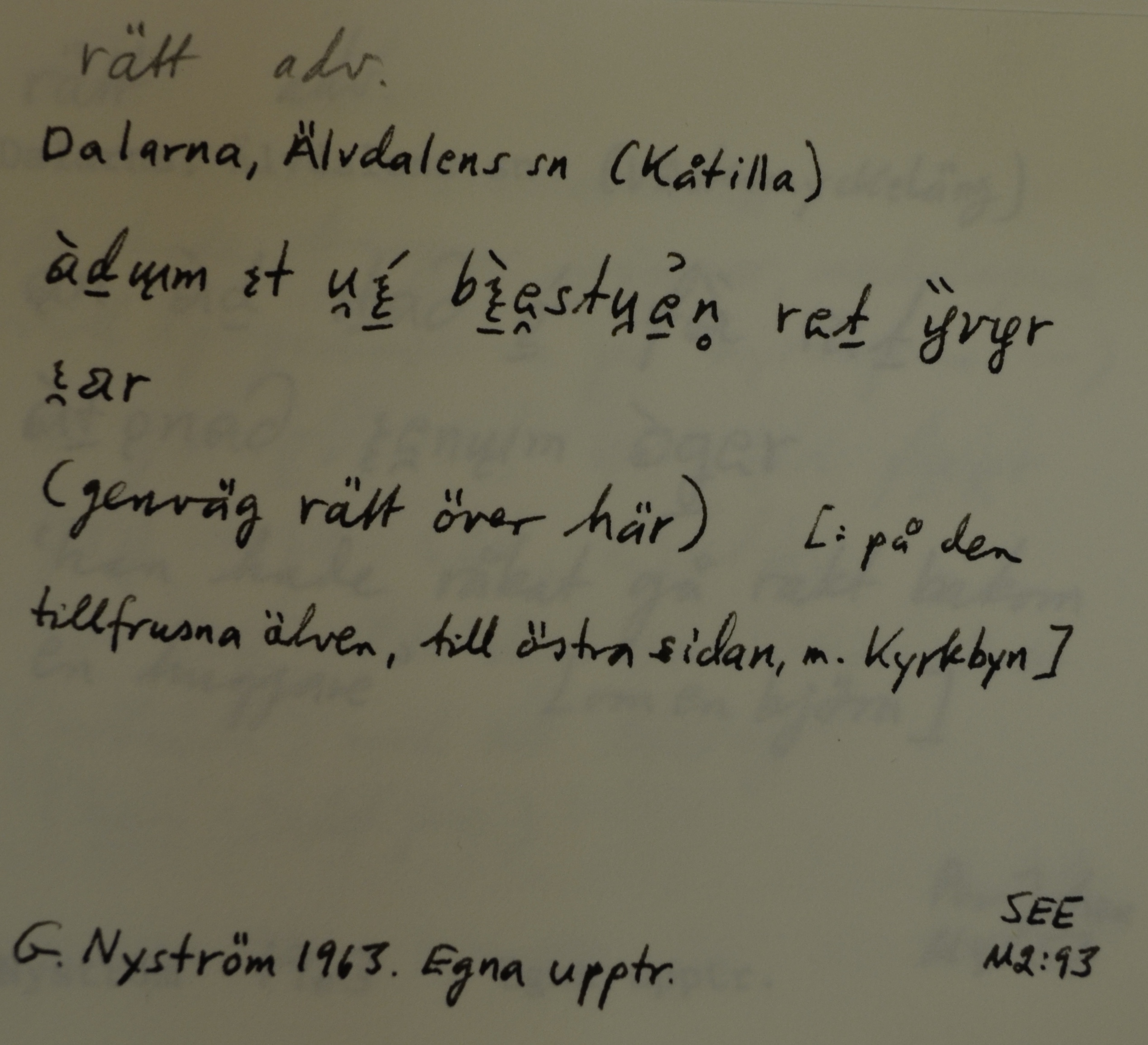 rätt_00023