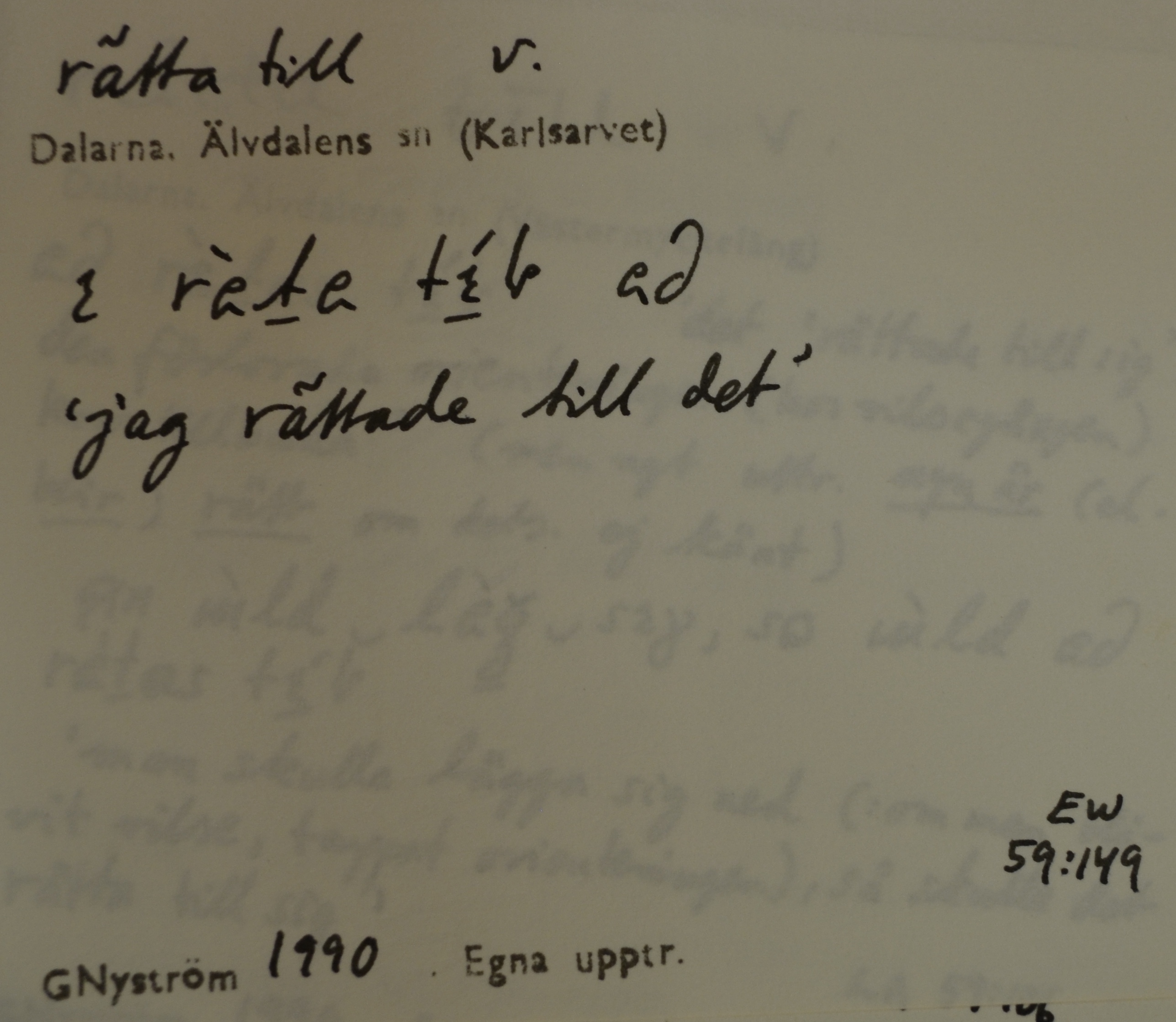 rätta till_2