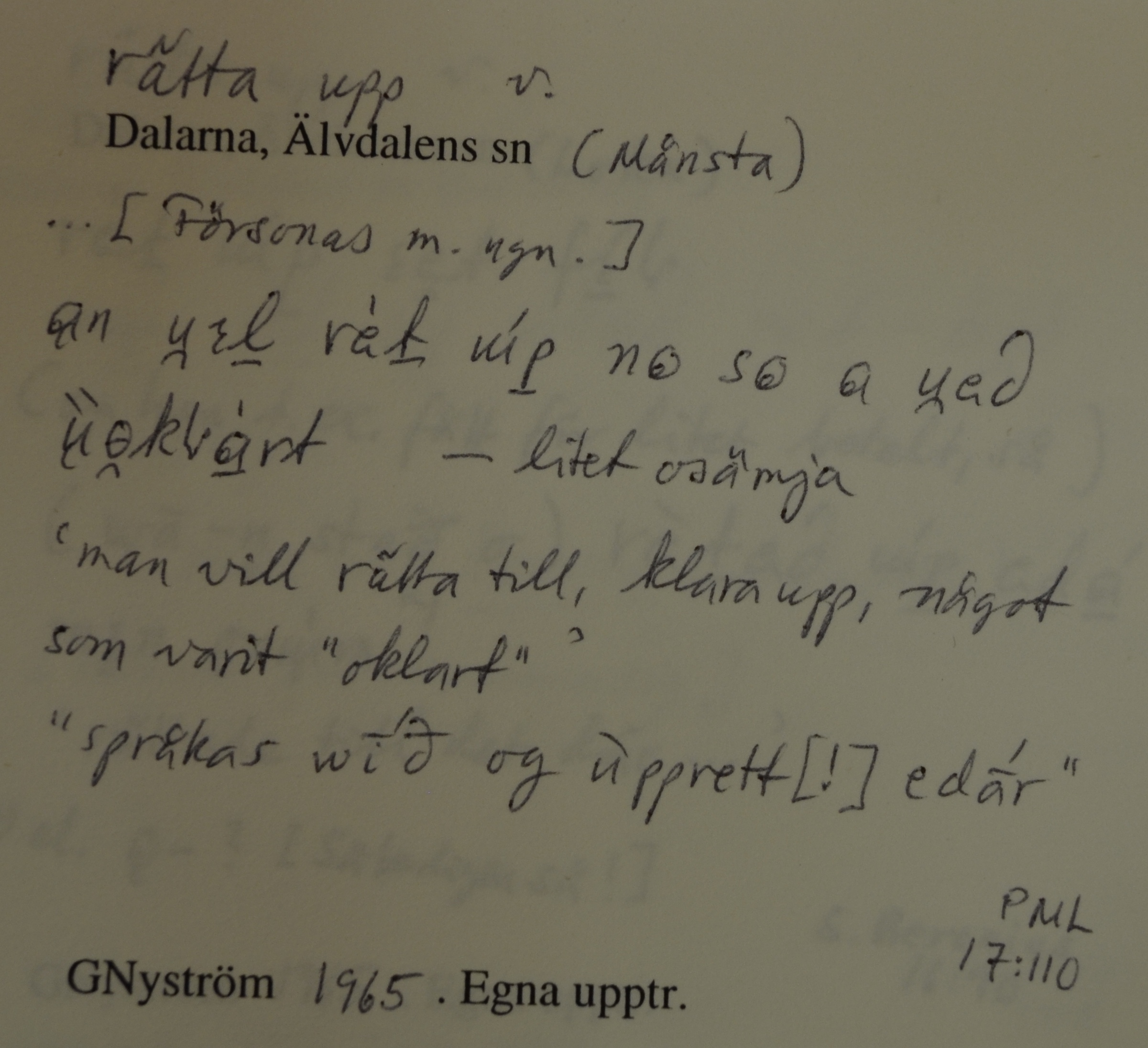 rätta upp_2
