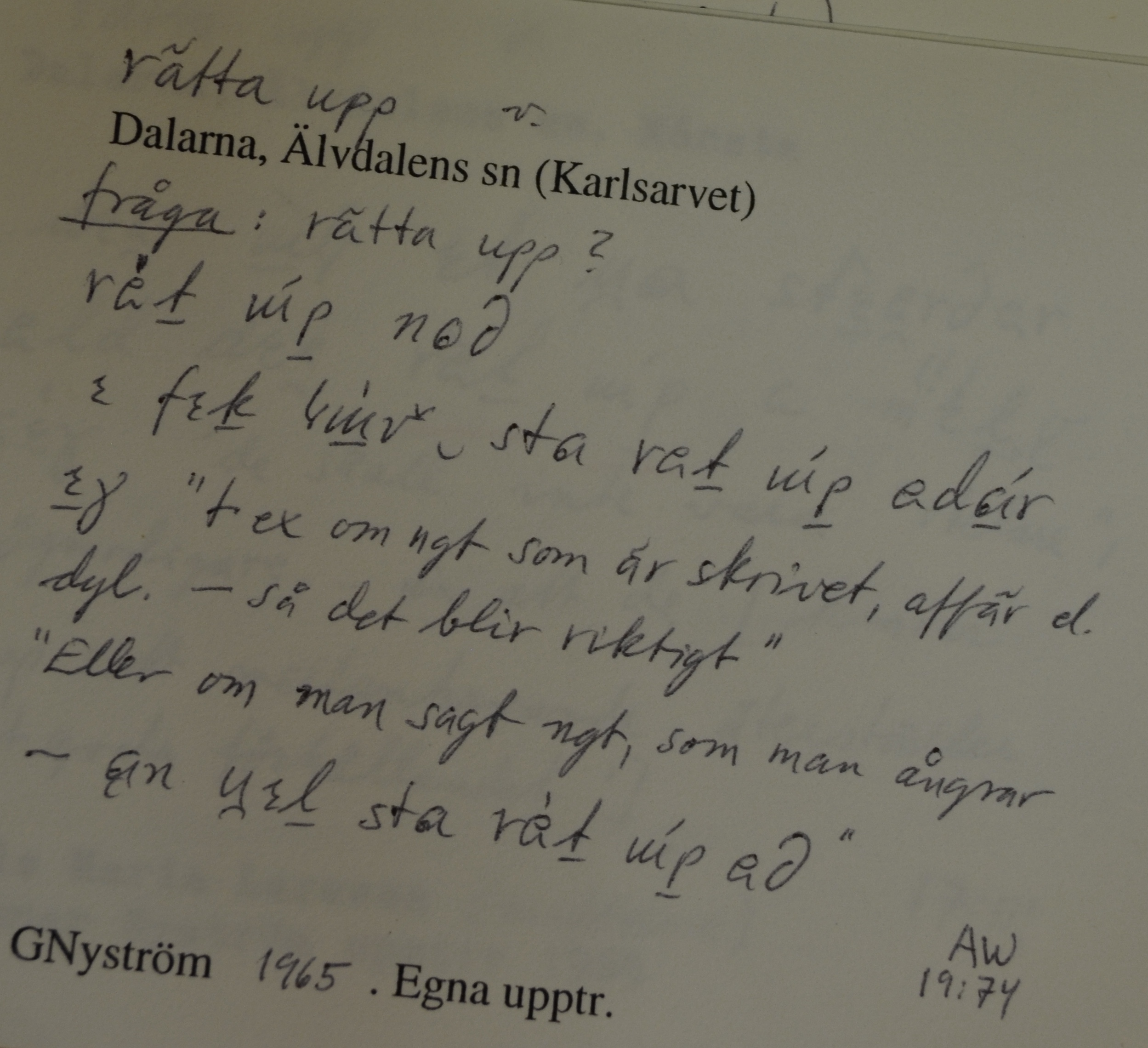 rätta upp_4