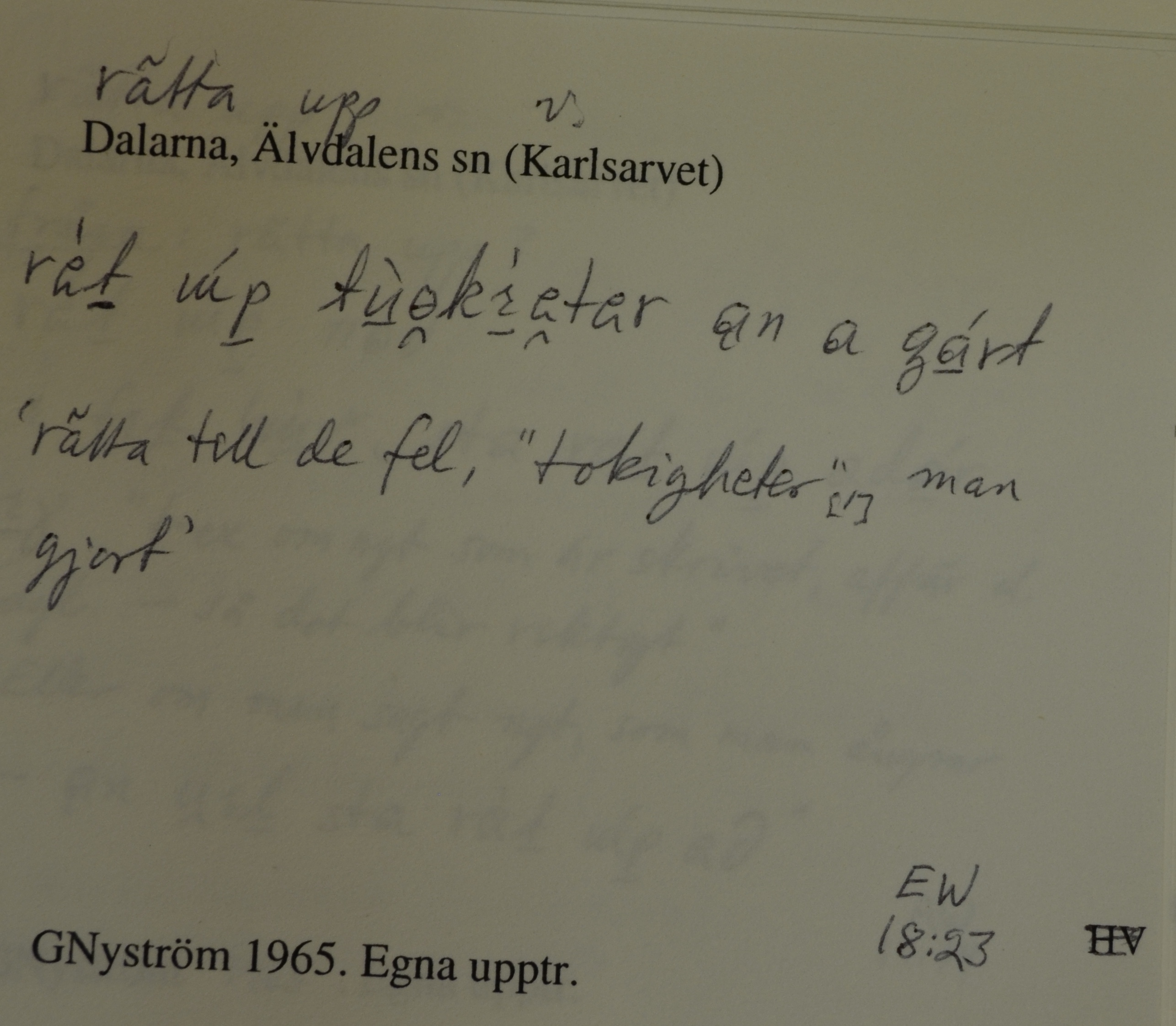 rätta upp_5