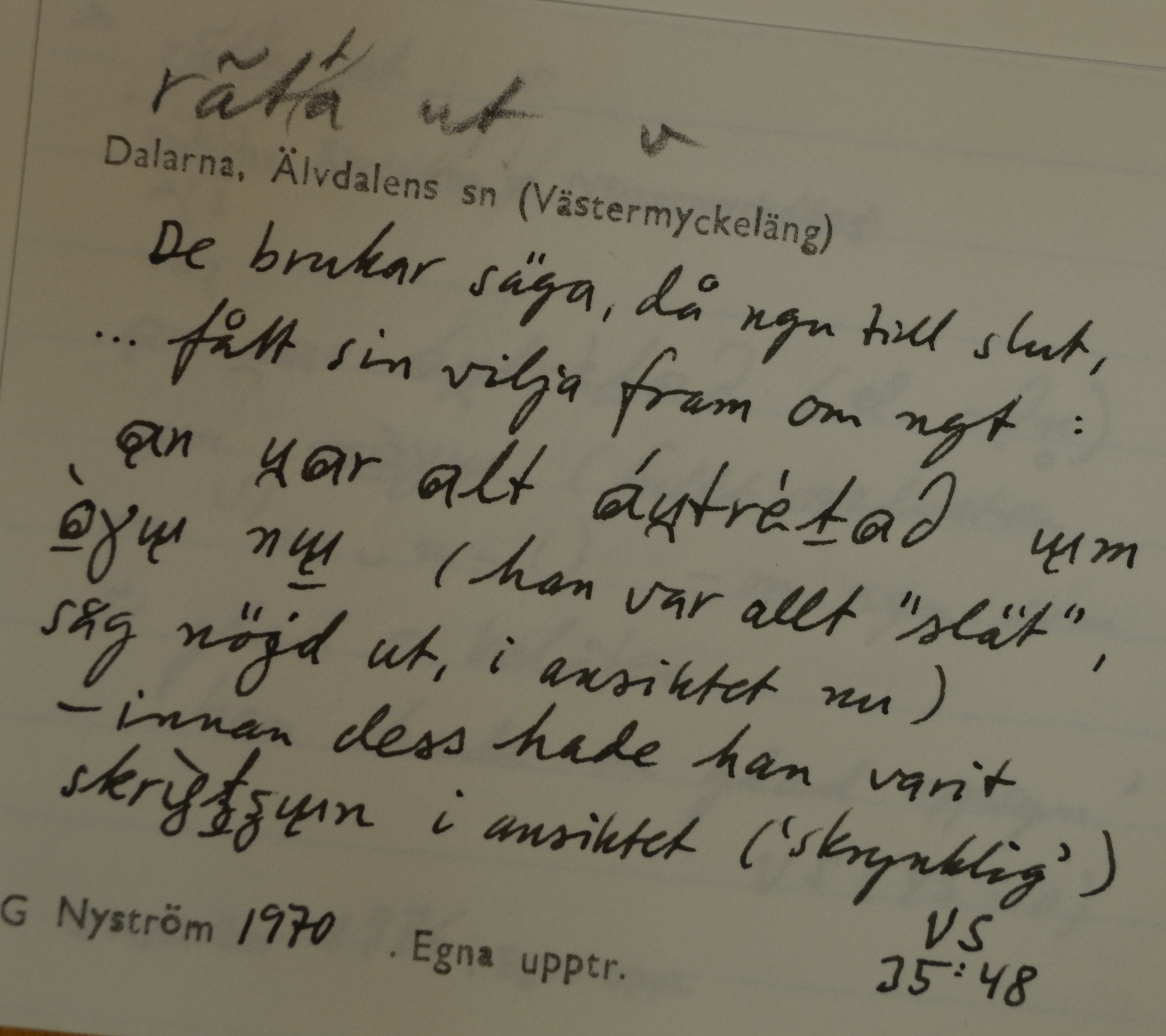 rätta ut_2