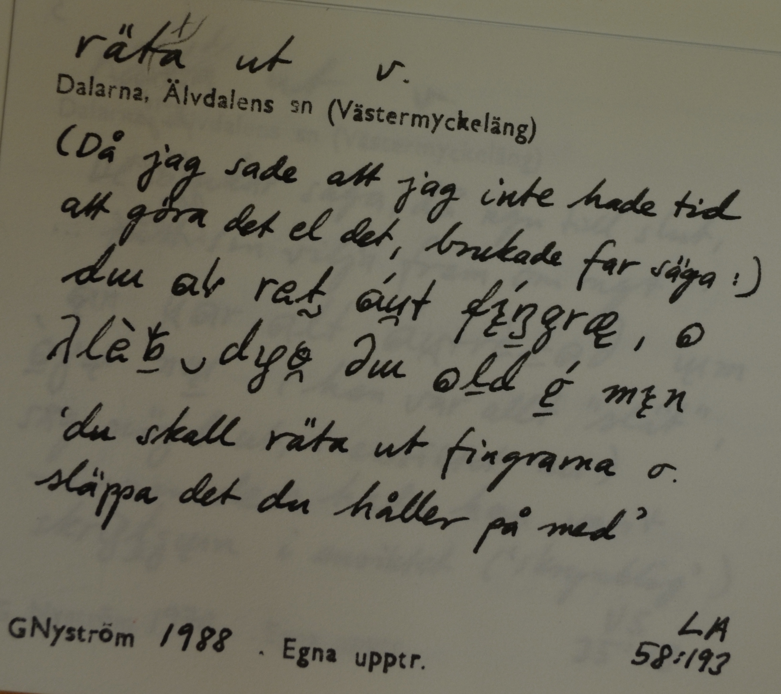 rätta ut_3