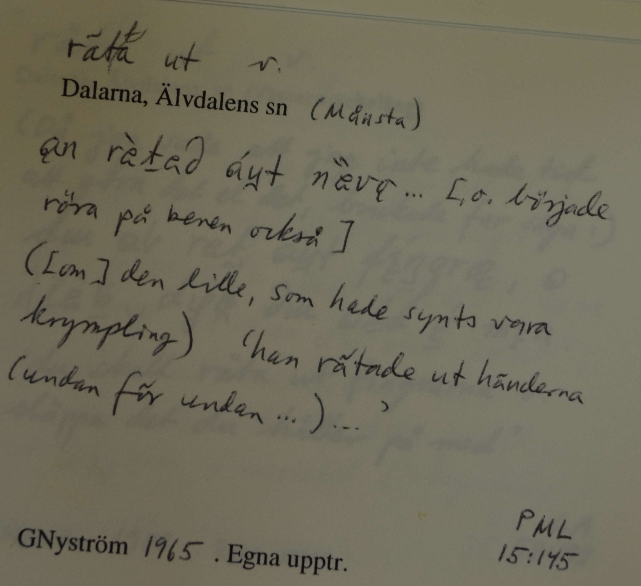 rätta ut_4