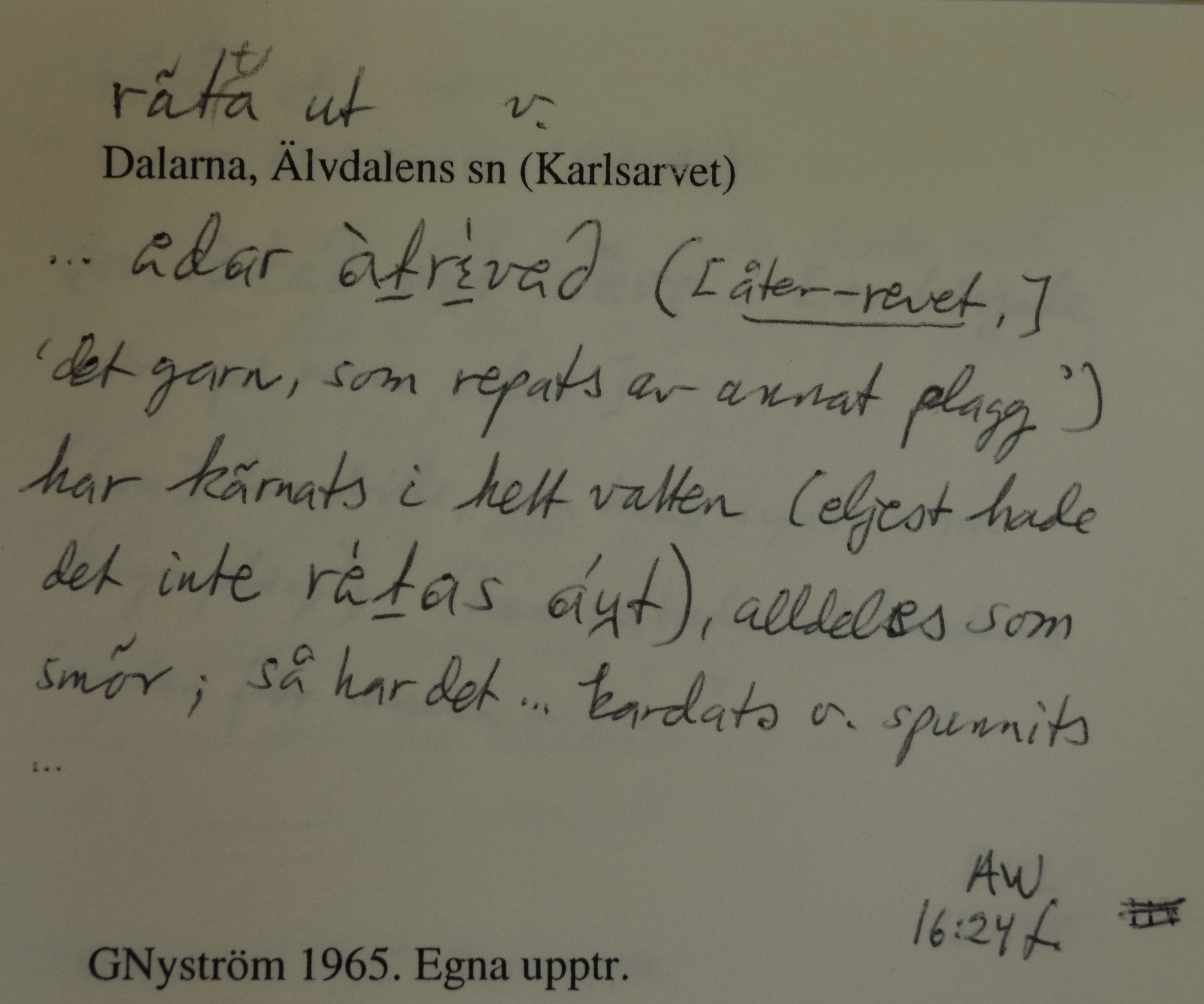 rätta ut_5