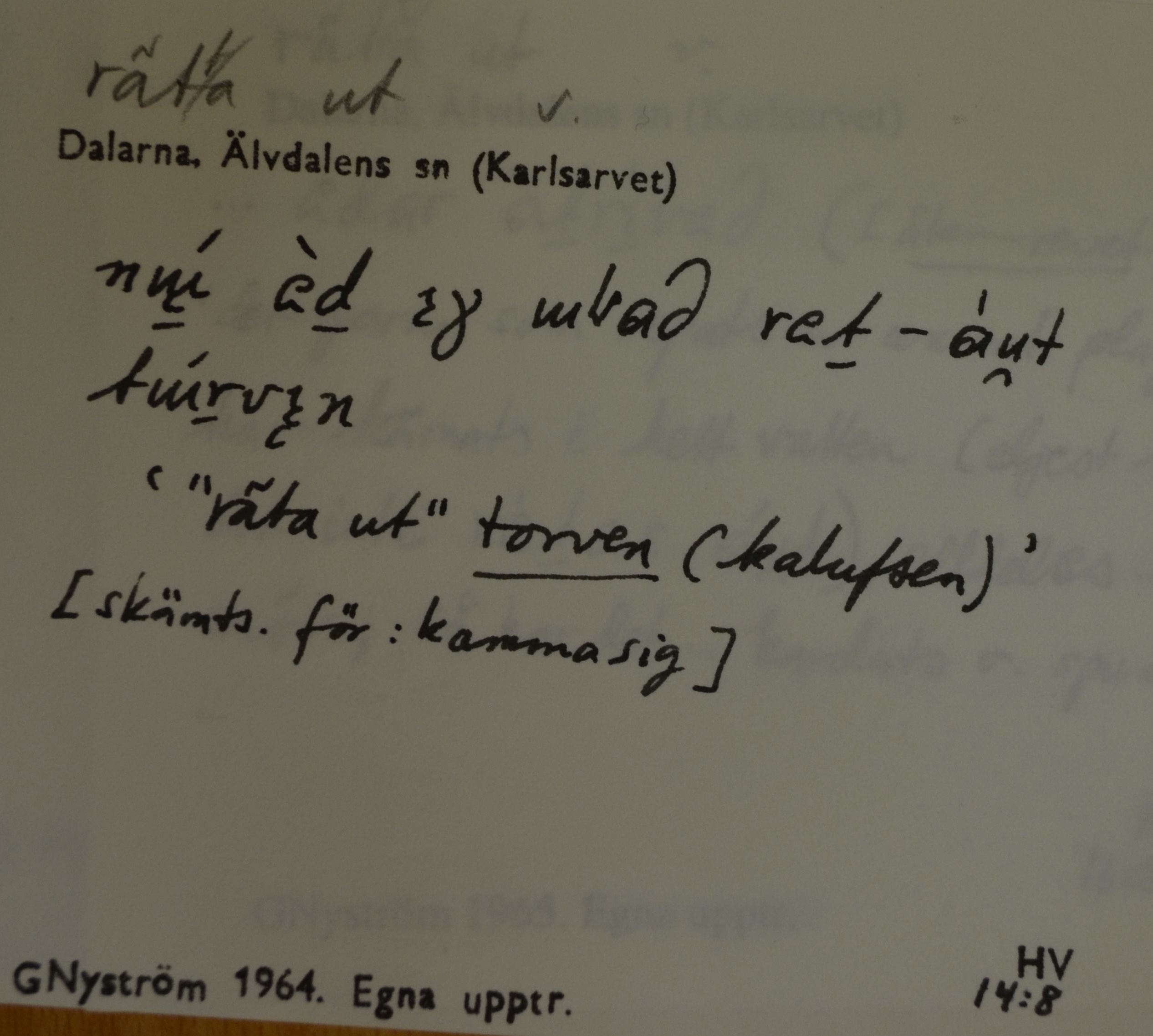 rätta ut_6