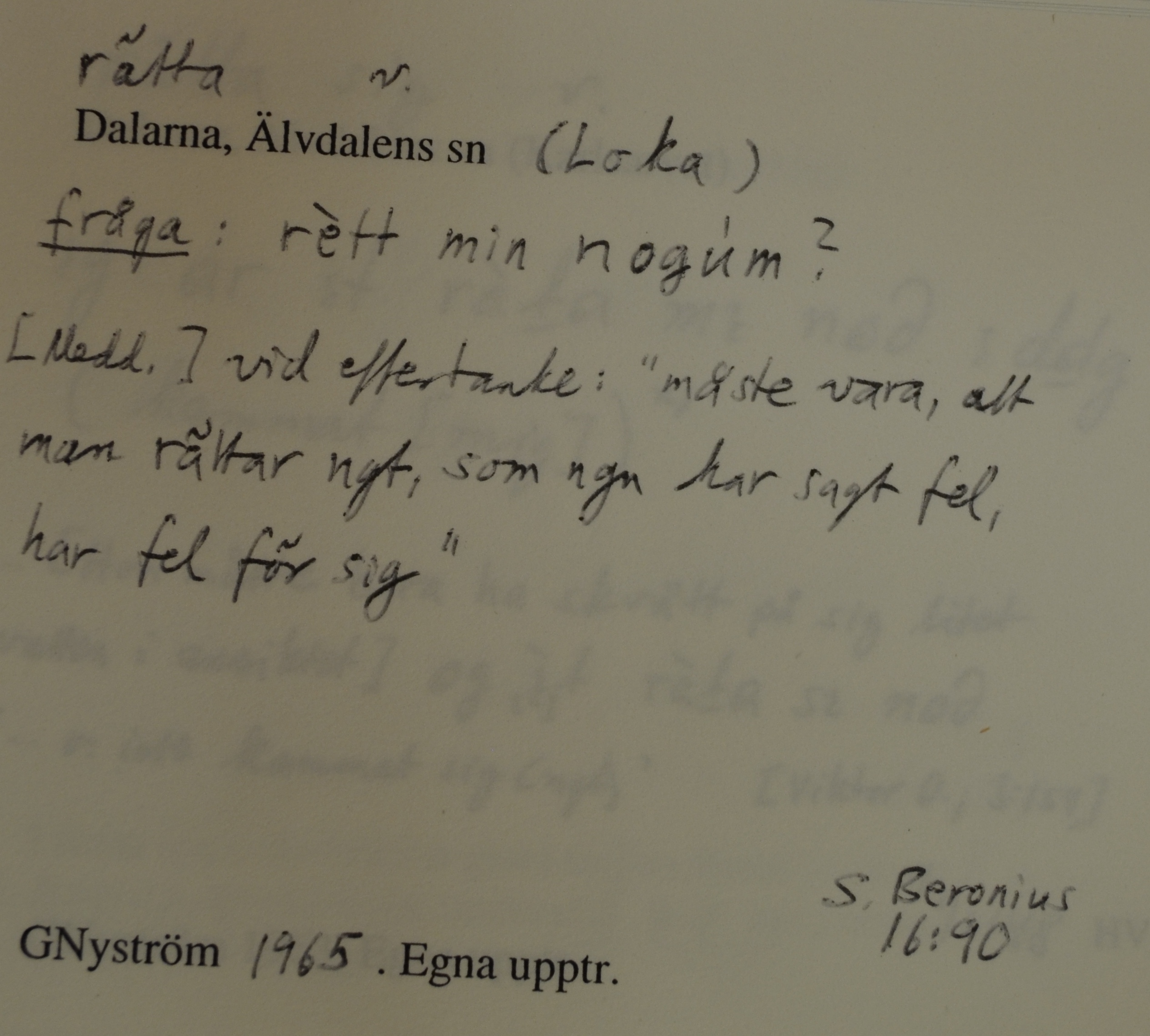 rätta_1