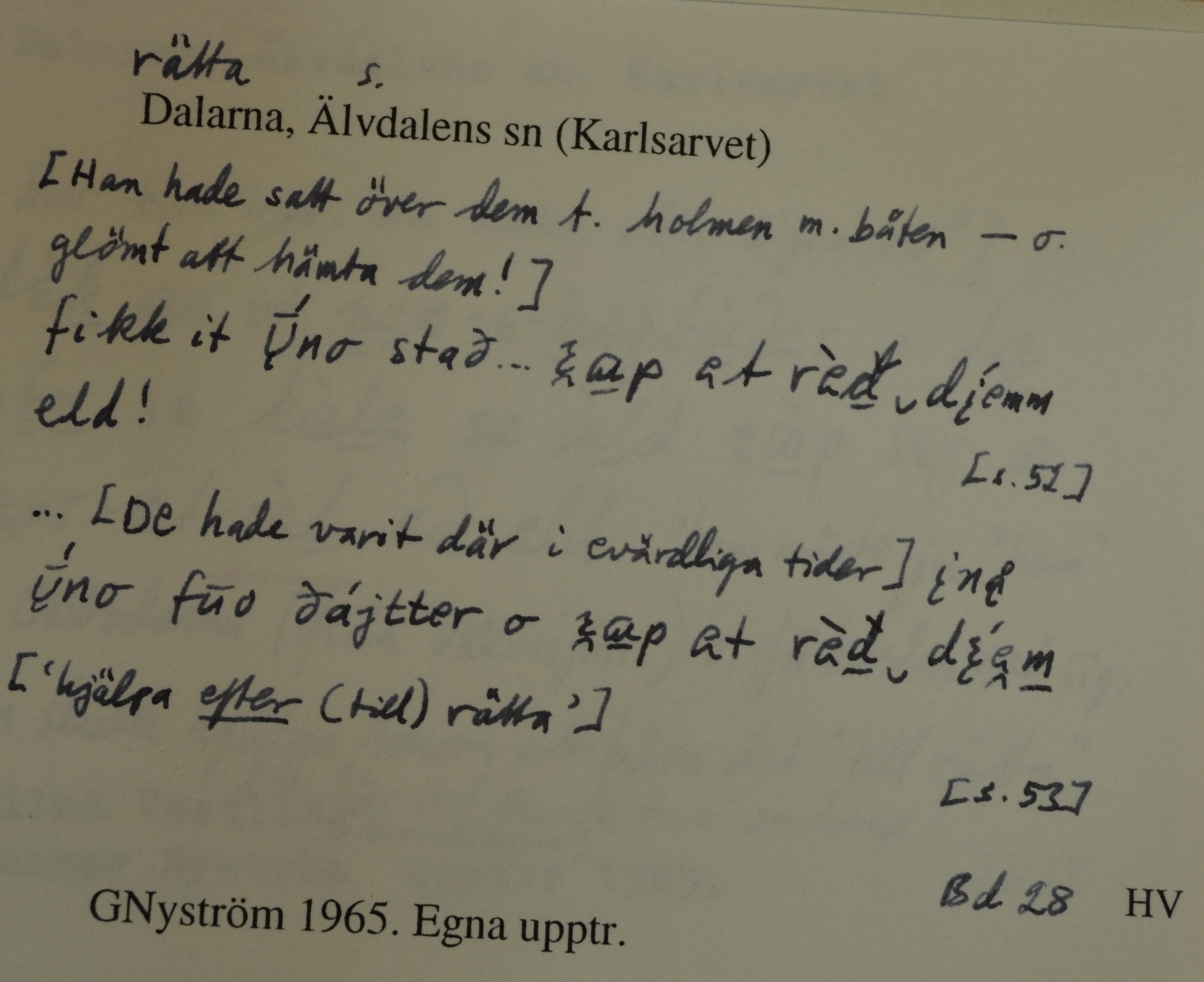 rätta_10