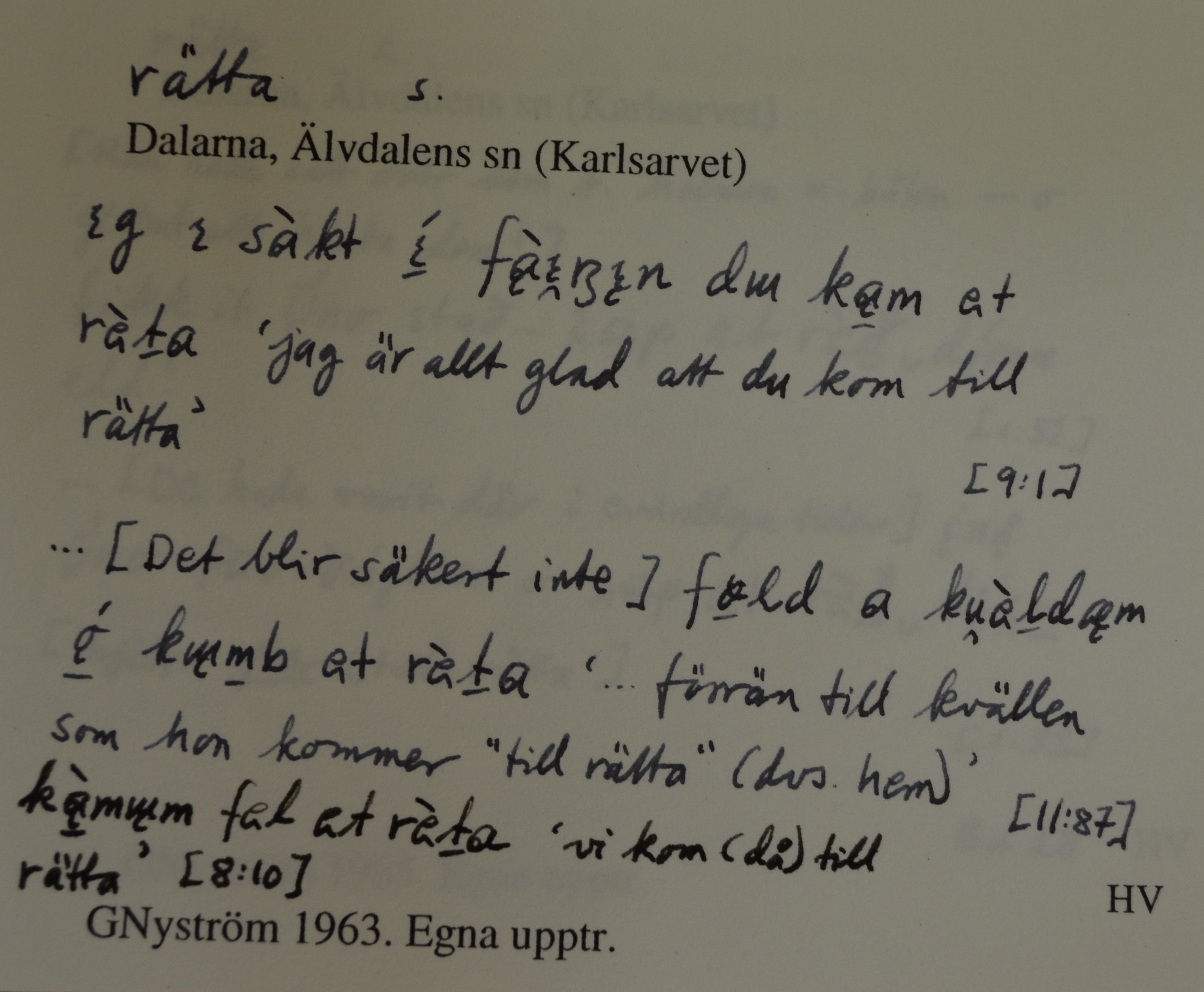 rätta_11