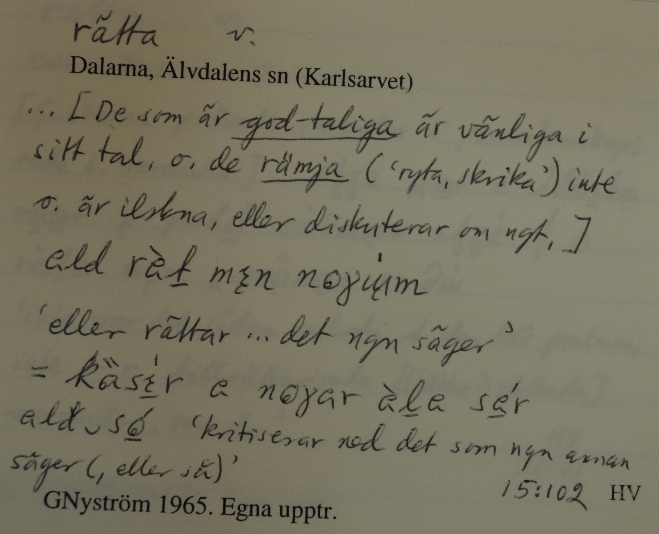 rätta_3