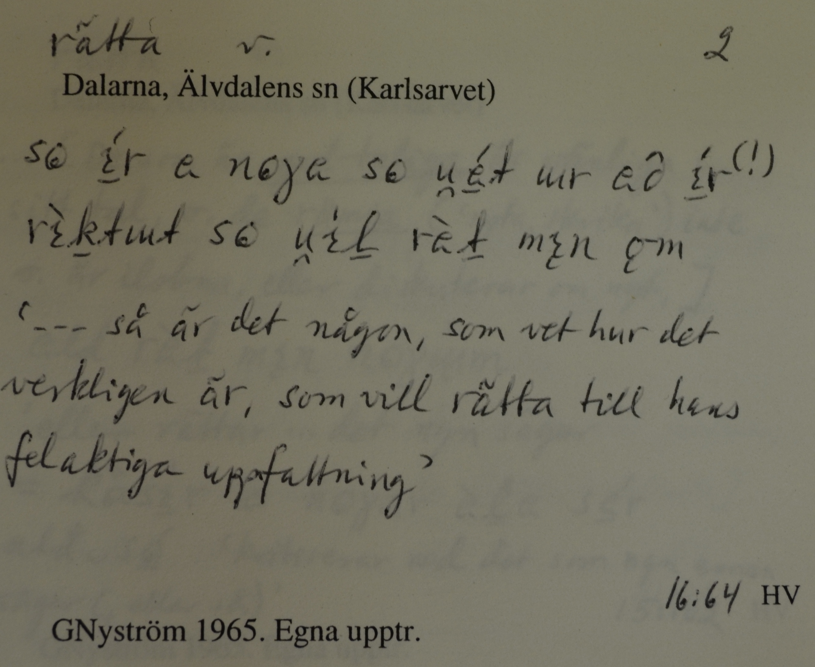rätta_4