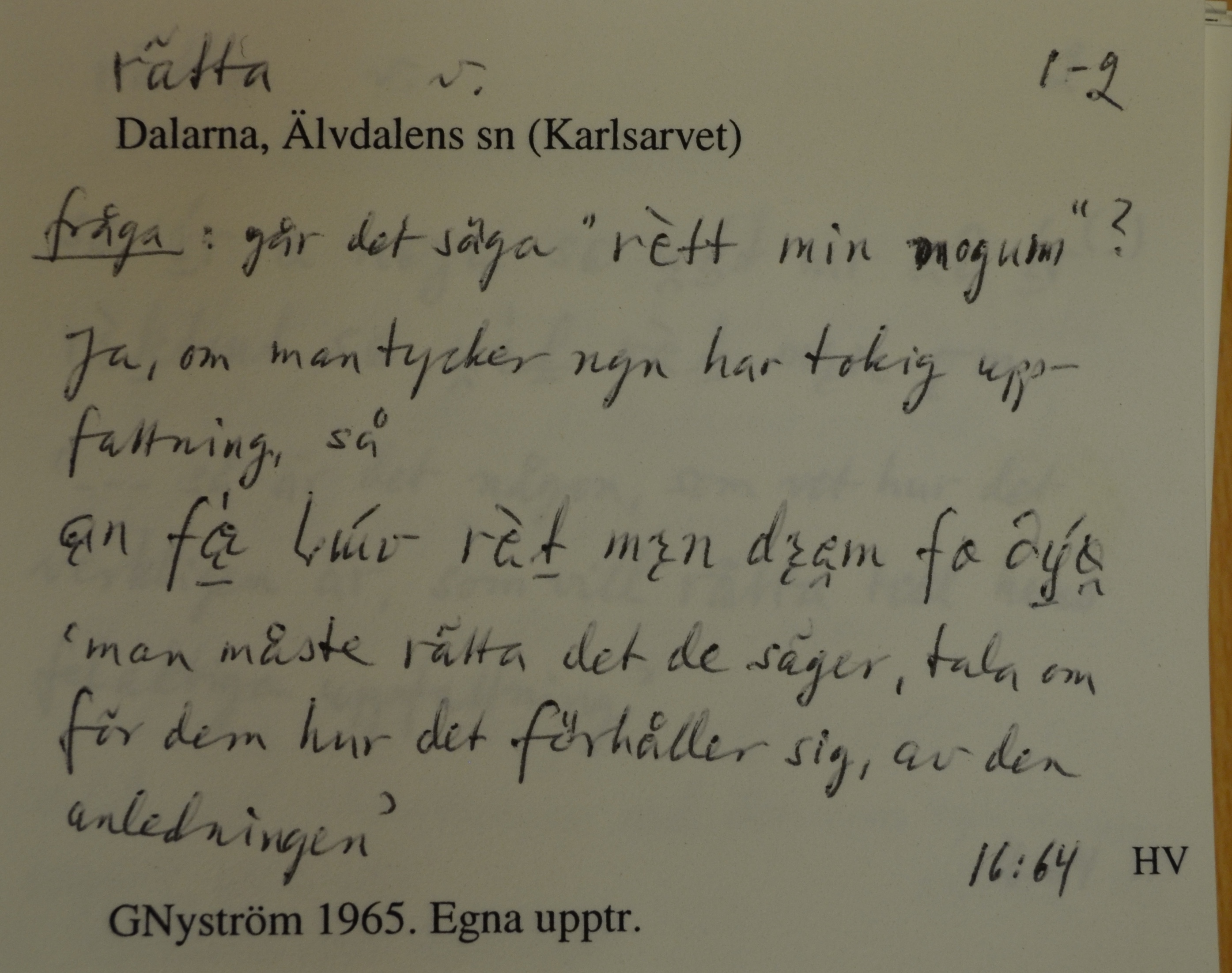 rätta_5