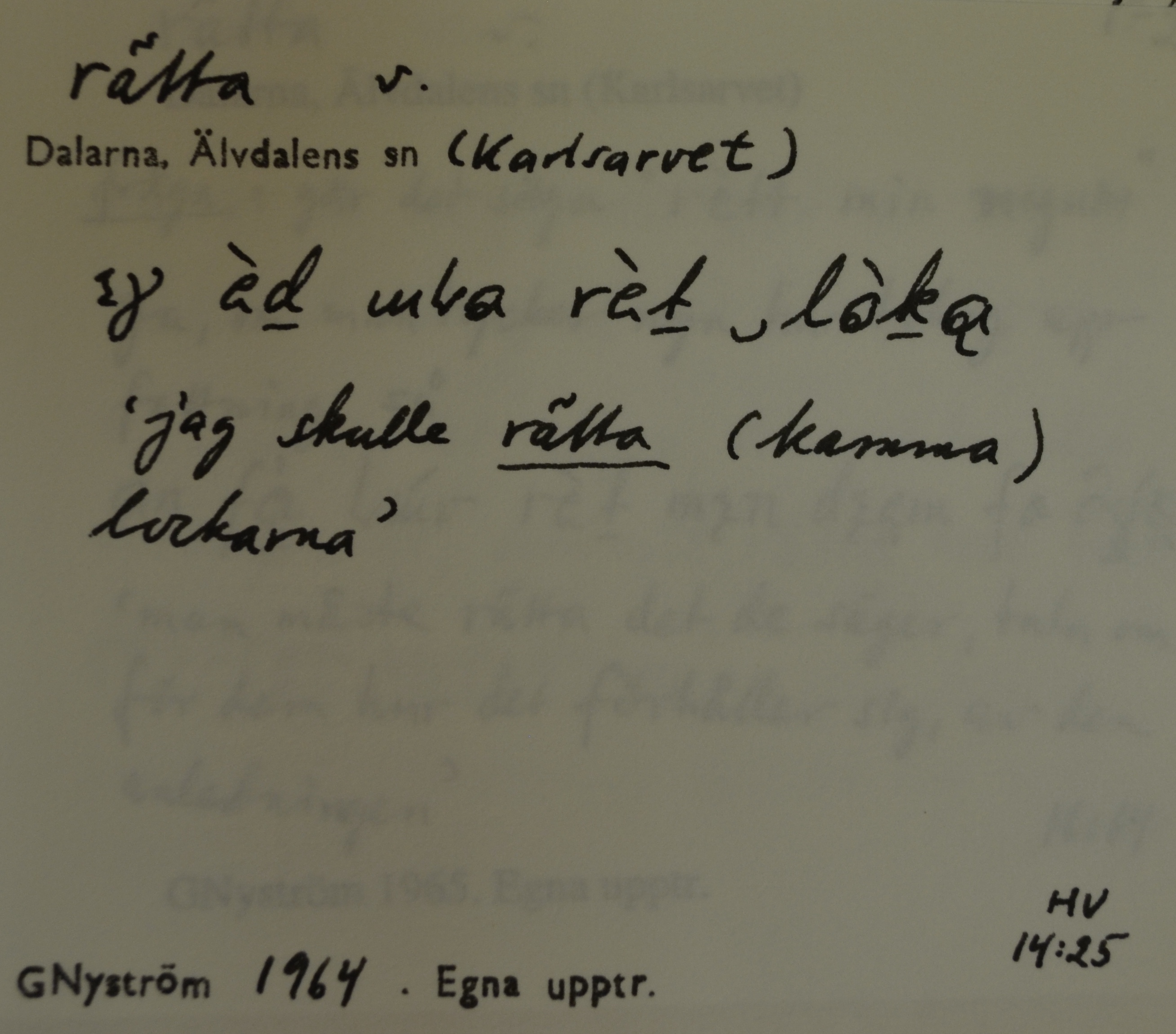 rätta_6