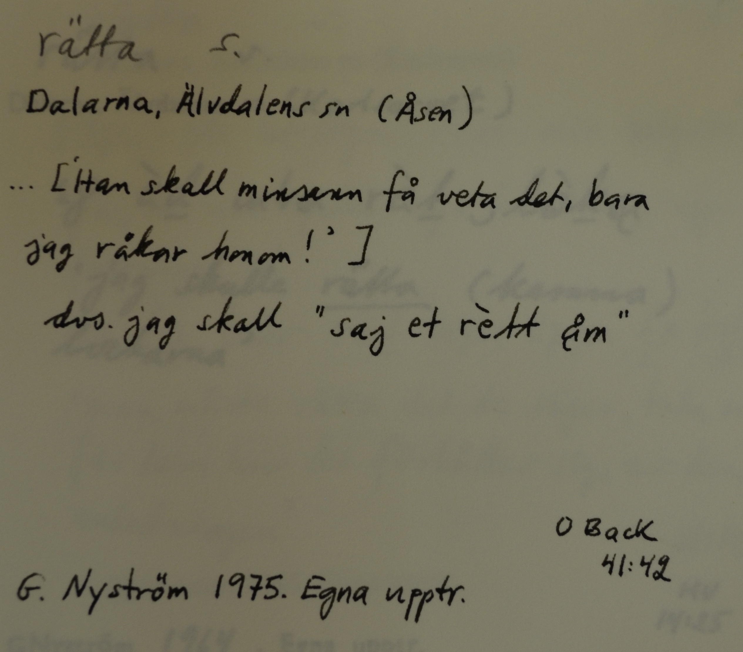 rätta_7